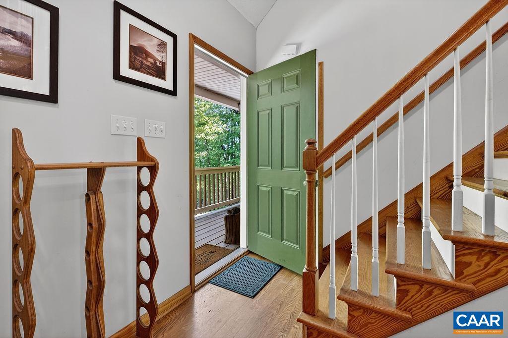 2 DOGWOOD LN, NELLYSFORD, Virginia 22958, 3 Bedrooms Bedrooms, ,2 BathroomsBathrooms,Residential,2 DOGWOOD LN,676600 MLS # 676600