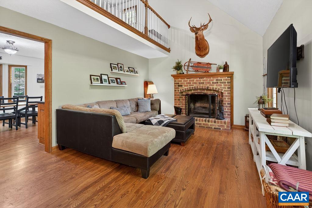 2 DOGWOOD LN, NELLYSFORD, Virginia 22958, 3 Bedrooms Bedrooms, ,2 BathroomsBathrooms,Residential,2 DOGWOOD LN,676600 MLS # 676600