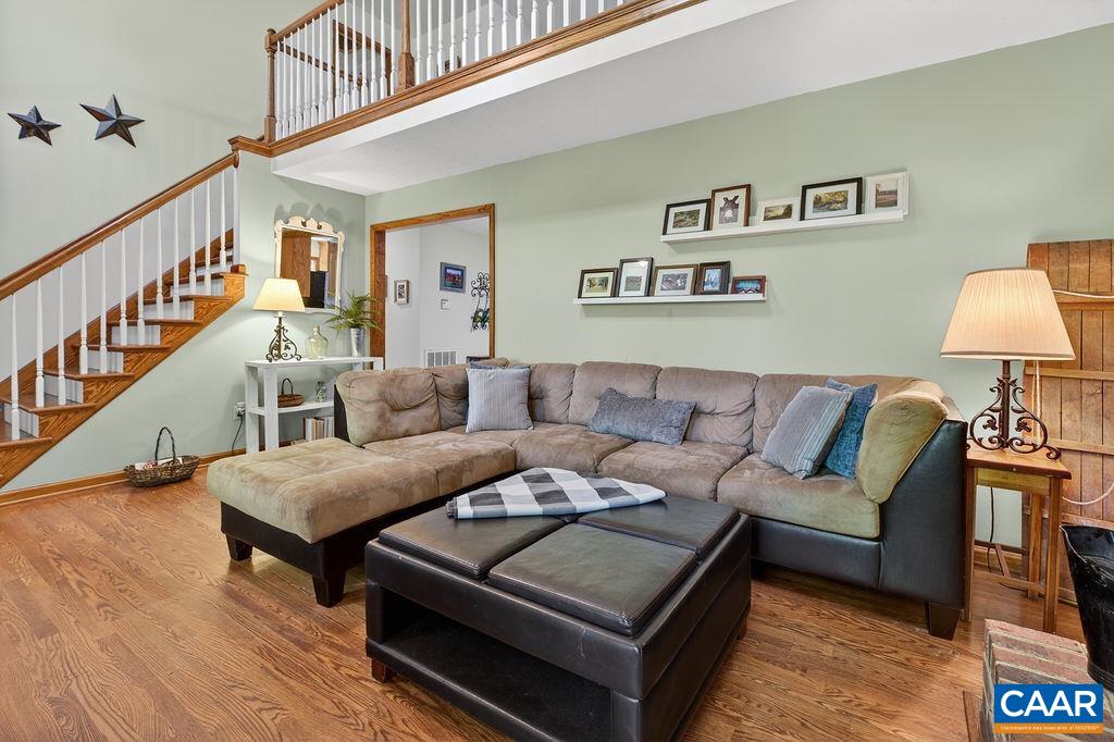 2 DOGWOOD LN, NELLYSFORD, Virginia 22958, 3 Bedrooms Bedrooms, ,2 BathroomsBathrooms,Residential,2 DOGWOOD LN,676600 MLS # 676600