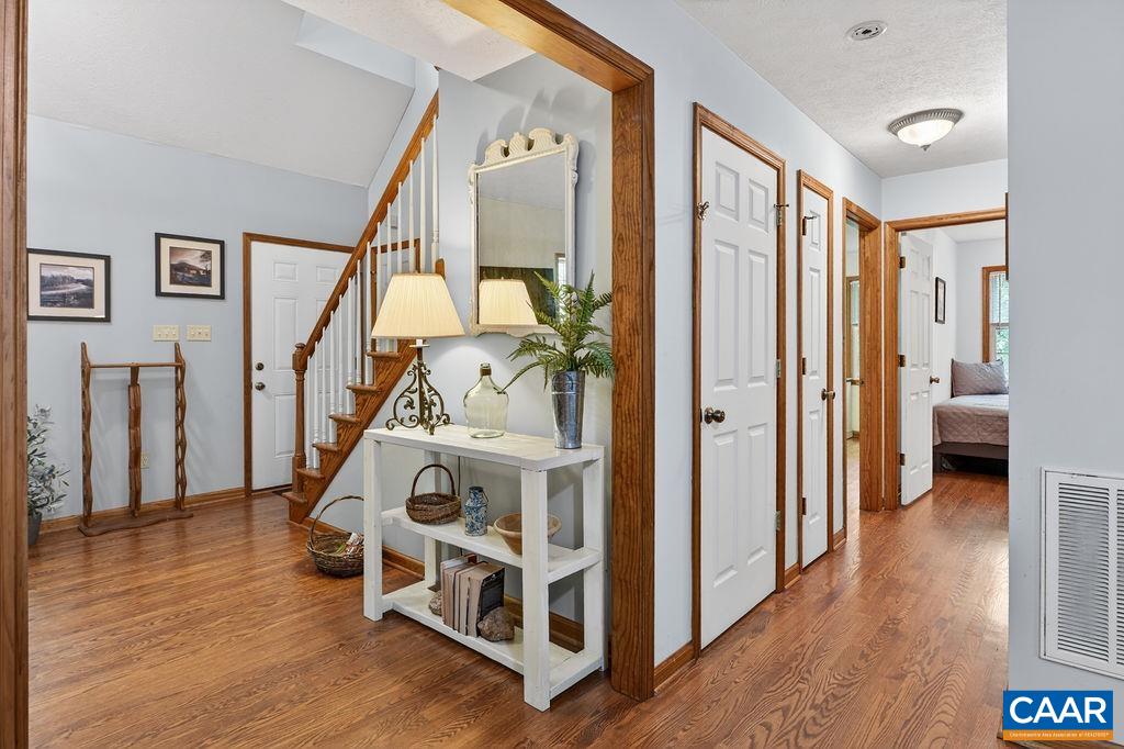 2 DOGWOOD LN, NELLYSFORD, Virginia 22958, 3 Bedrooms Bedrooms, ,2 BathroomsBathrooms,Residential,2 DOGWOOD LN,676600 MLS # 676600