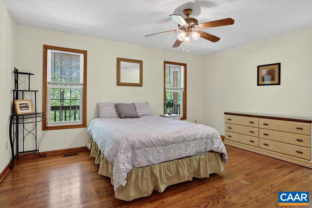 2 DOGWOOD LN, NELLYSFORD, Virginia 22958, 3 Bedrooms Bedrooms, ,2 BathroomsBathrooms,Residential,2 DOGWOOD LN,676600 MLS # 676600