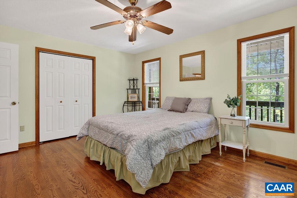 2 DOGWOOD LN, NELLYSFORD, Virginia 22958, 3 Bedrooms Bedrooms, ,2 BathroomsBathrooms,Residential,2 DOGWOOD LN,676600 MLS # 676600