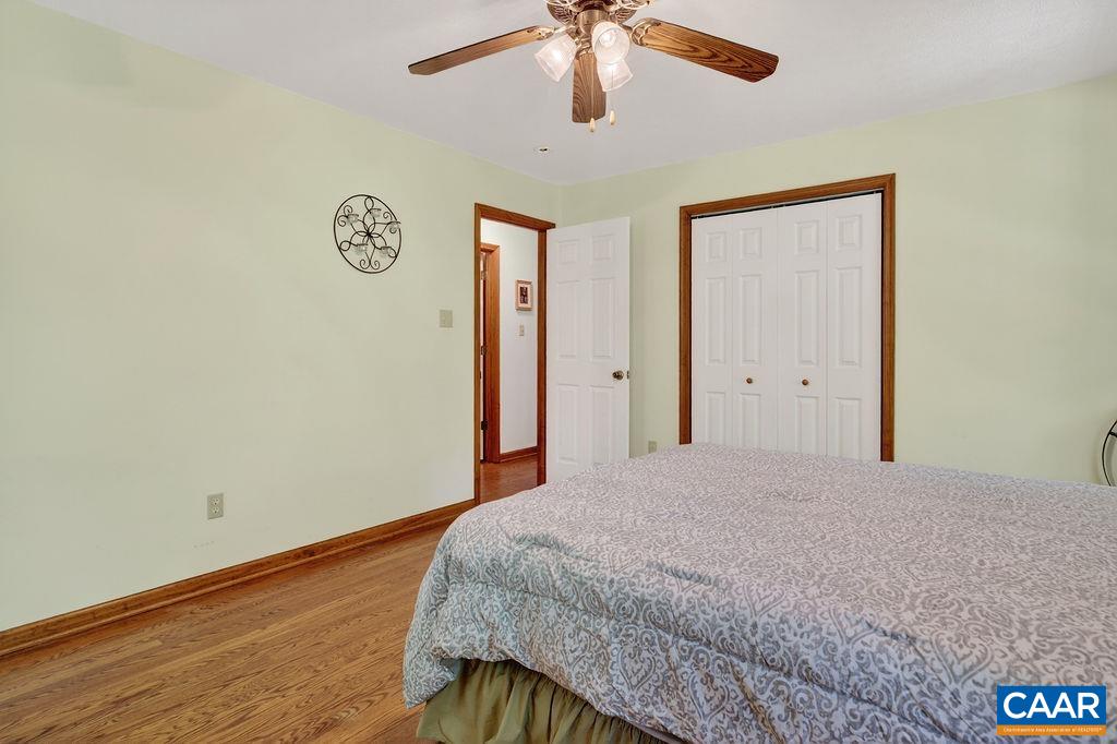 2 DOGWOOD LN, NELLYSFORD, Virginia 22958, 3 Bedrooms Bedrooms, ,2 BathroomsBathrooms,Residential,2 DOGWOOD LN,676600 MLS # 676600
