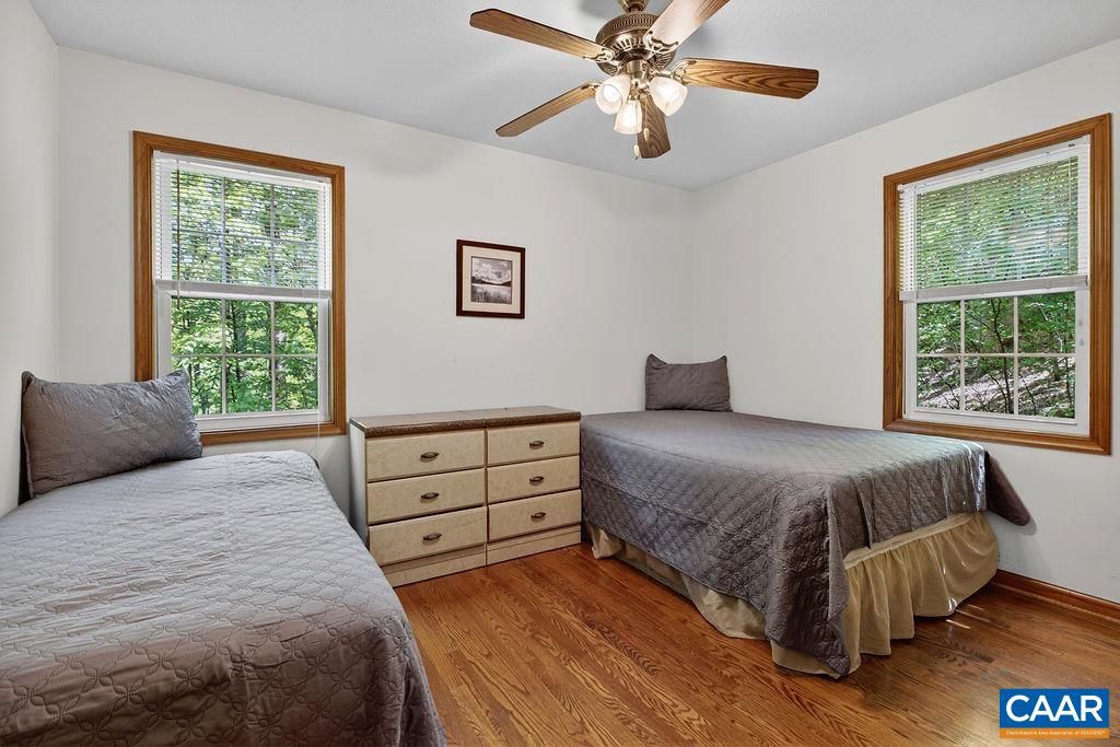2 DOGWOOD LN, NELLYSFORD, Virginia 22958, 3 Bedrooms Bedrooms, ,2 BathroomsBathrooms,Residential,2 DOGWOOD LN,676600 MLS # 676600