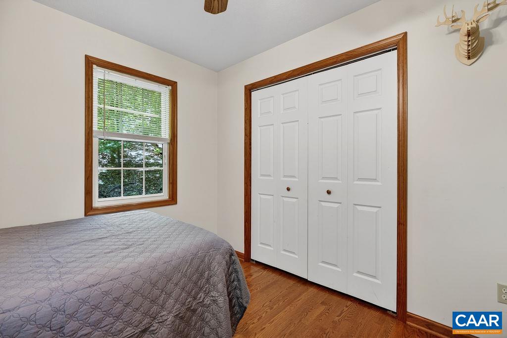 2 DOGWOOD LN, NELLYSFORD, Virginia 22958, 3 Bedrooms Bedrooms, ,2 BathroomsBathrooms,Residential,2 DOGWOOD LN,676600 MLS # 676600