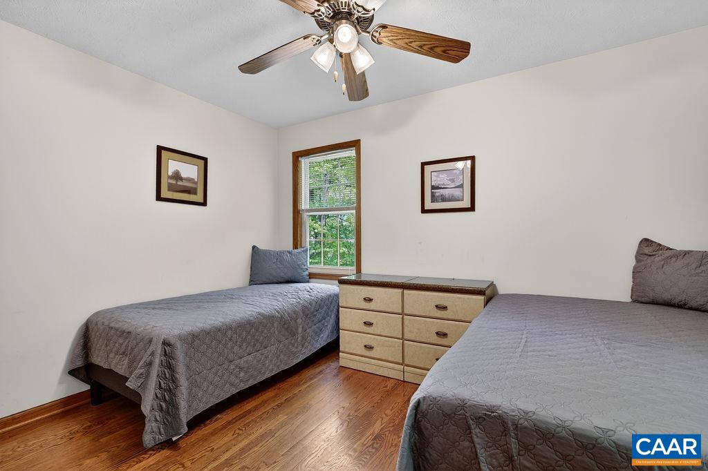2 DOGWOOD LN, NELLYSFORD, Virginia 22958, 3 Bedrooms Bedrooms, ,2 BathroomsBathrooms,Residential,2 DOGWOOD LN,676600 MLS # 676600