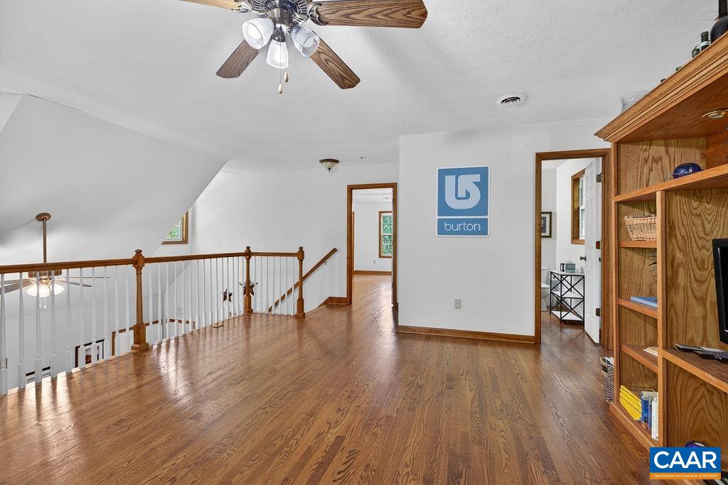 2 DOGWOOD LN, NELLYSFORD, Virginia 22958, 3 Bedrooms Bedrooms, ,2 BathroomsBathrooms,Residential,2 DOGWOOD LN,676600 MLS # 676600