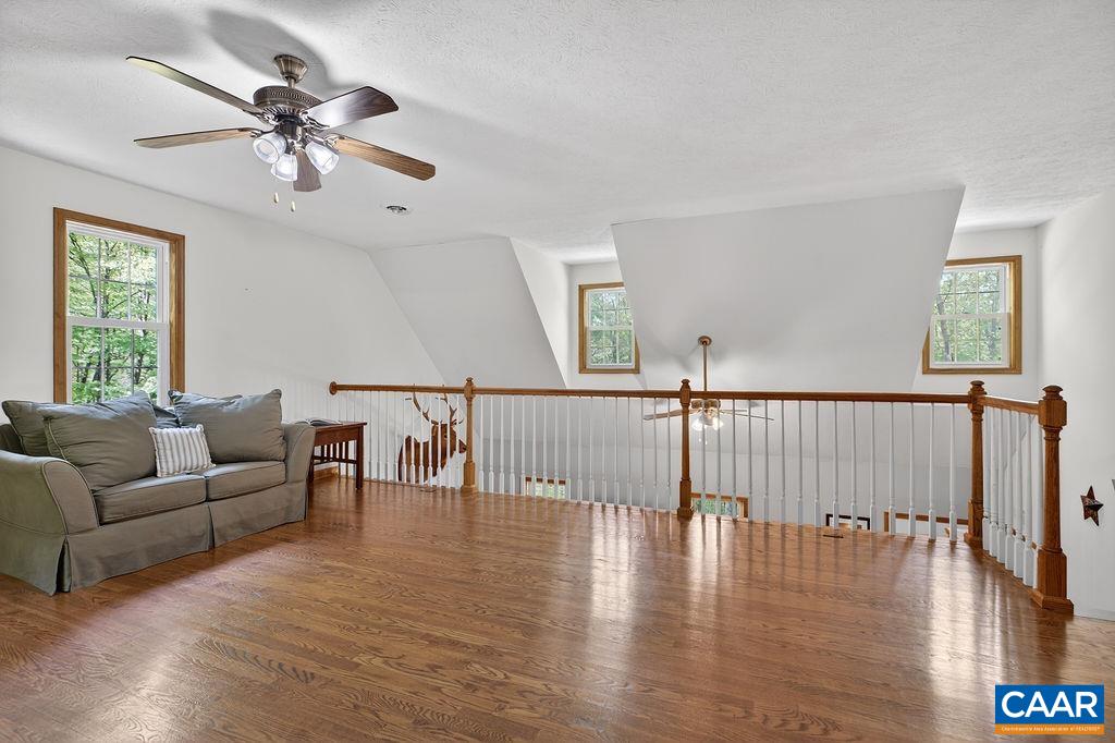 2 DOGWOOD LN, NELLYSFORD, Virginia 22958, 3 Bedrooms Bedrooms, ,2 BathroomsBathrooms,Residential,2 DOGWOOD LN,676600 MLS # 676600