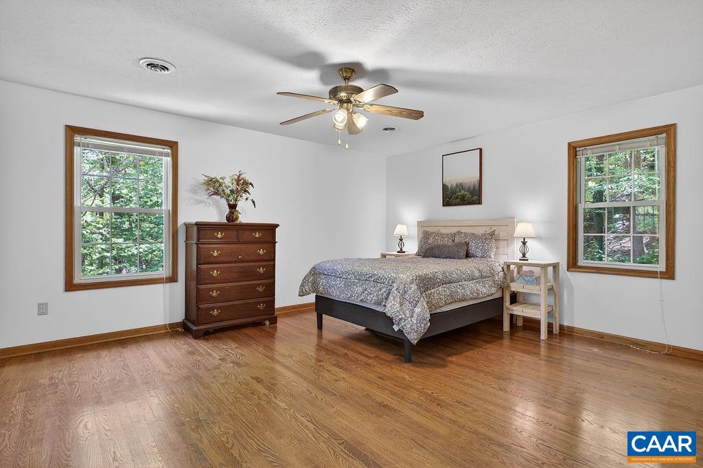 2 DOGWOOD LN, NELLYSFORD, Virginia 22958, 3 Bedrooms Bedrooms, ,2 BathroomsBathrooms,Residential,2 DOGWOOD LN,676600 MLS # 676600