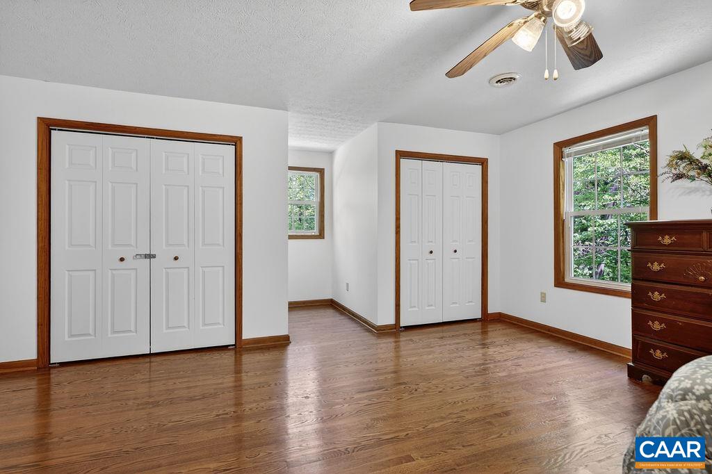 2 DOGWOOD LN, NELLYSFORD, Virginia 22958, 3 Bedrooms Bedrooms, ,2 BathroomsBathrooms,Residential,2 DOGWOOD LN,676600 MLS # 676600