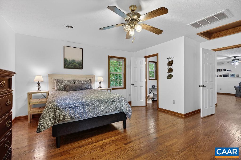 2 DOGWOOD LN, NELLYSFORD, Virginia 22958, 3 Bedrooms Bedrooms, ,2 BathroomsBathrooms,Residential,2 DOGWOOD LN,676600 MLS # 676600