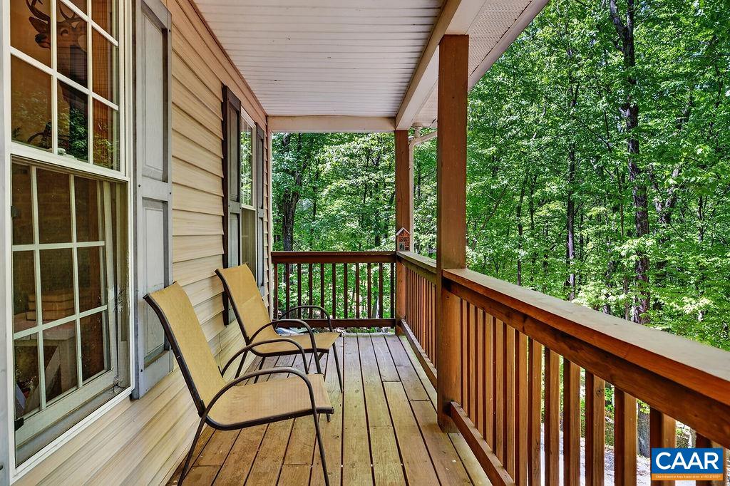 2 DOGWOOD LN, NELLYSFORD, Virginia 22958, 3 Bedrooms Bedrooms, ,2 BathroomsBathrooms,Residential,2 DOGWOOD LN,676600 MLS # 676600