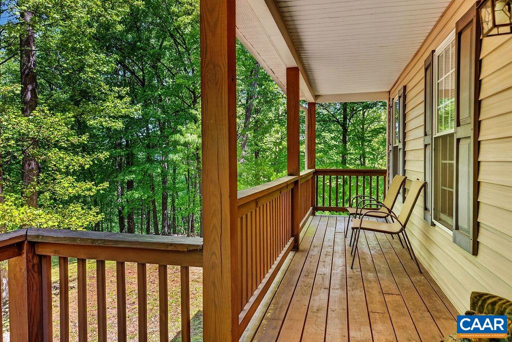 2 DOGWOOD LN, NELLYSFORD, Virginia 22958, 3 Bedrooms Bedrooms, ,2 BathroomsBathrooms,Residential,2 DOGWOOD LN,676600 MLS # 676600