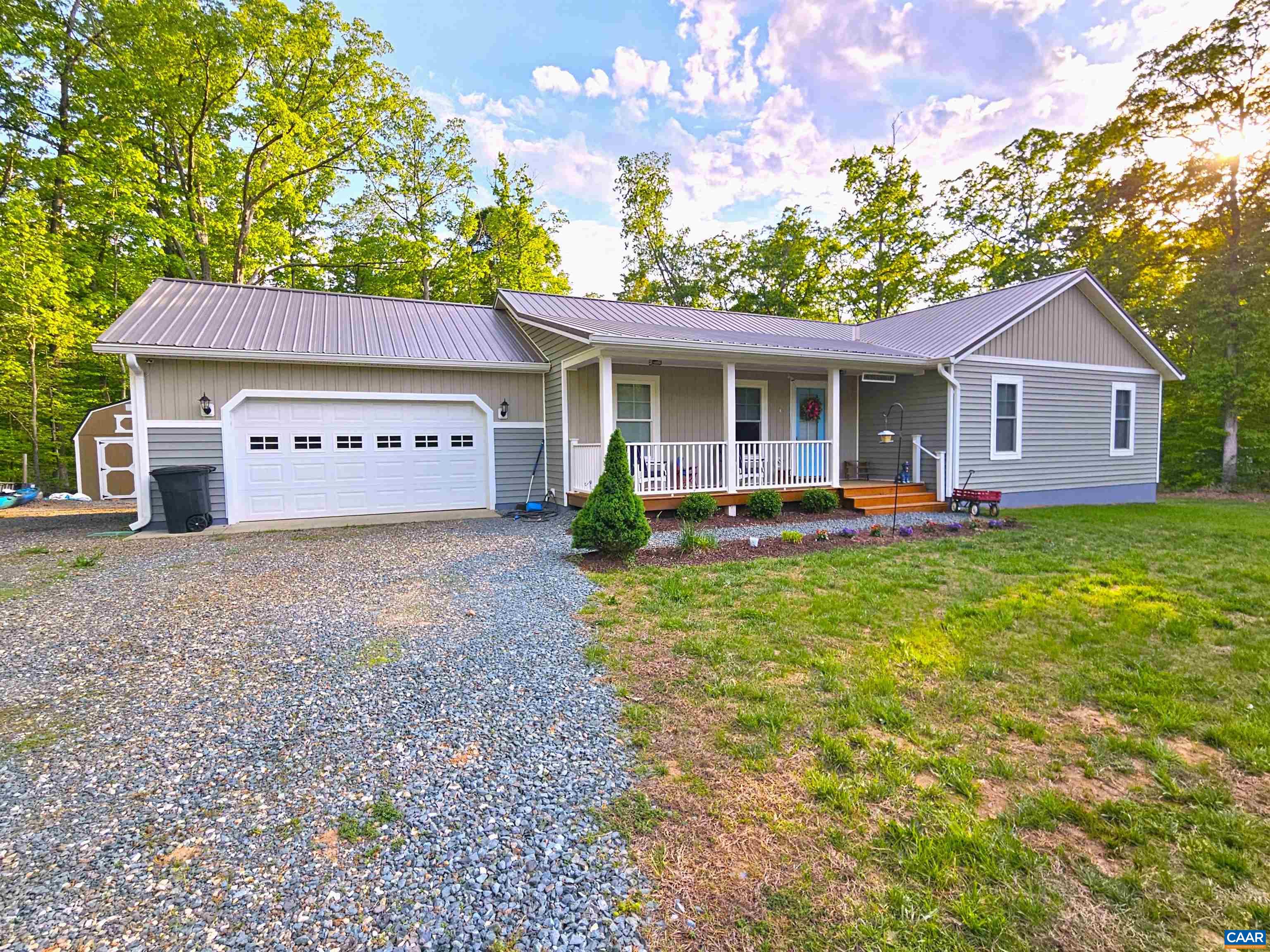 3286 RANSON RD, DILLWYN, Virginia 23936, 3 Bedrooms Bedrooms, ,2 BathroomsBathrooms,Residential,3286 RANSON RD,676601 MLS # 676601