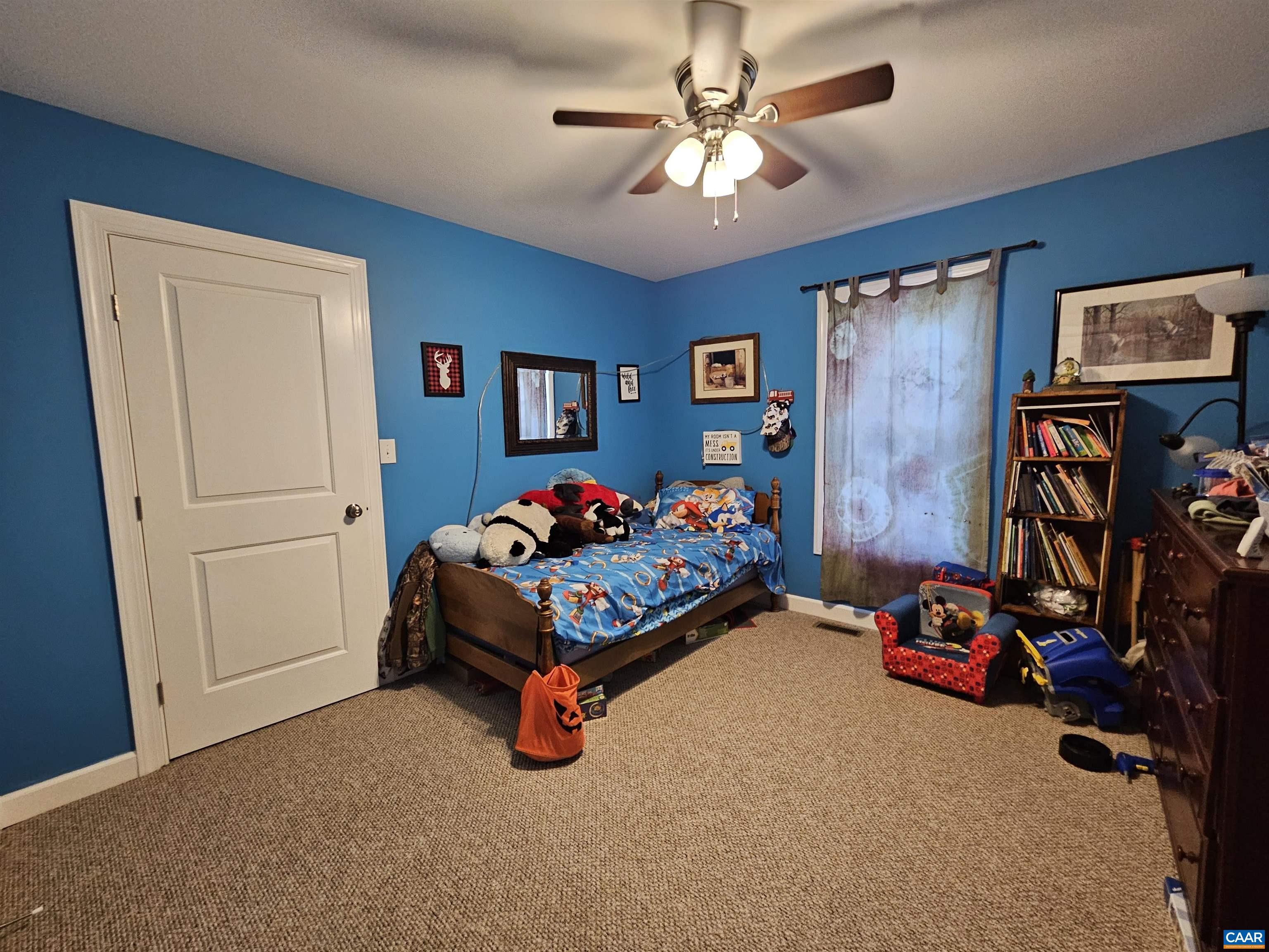 3286 RANSON RD, DILLWYN, Virginia 23936, 3 Bedrooms Bedrooms, ,2 BathroomsBathrooms,Residential,3286 RANSON RD,676601 MLS # 676601