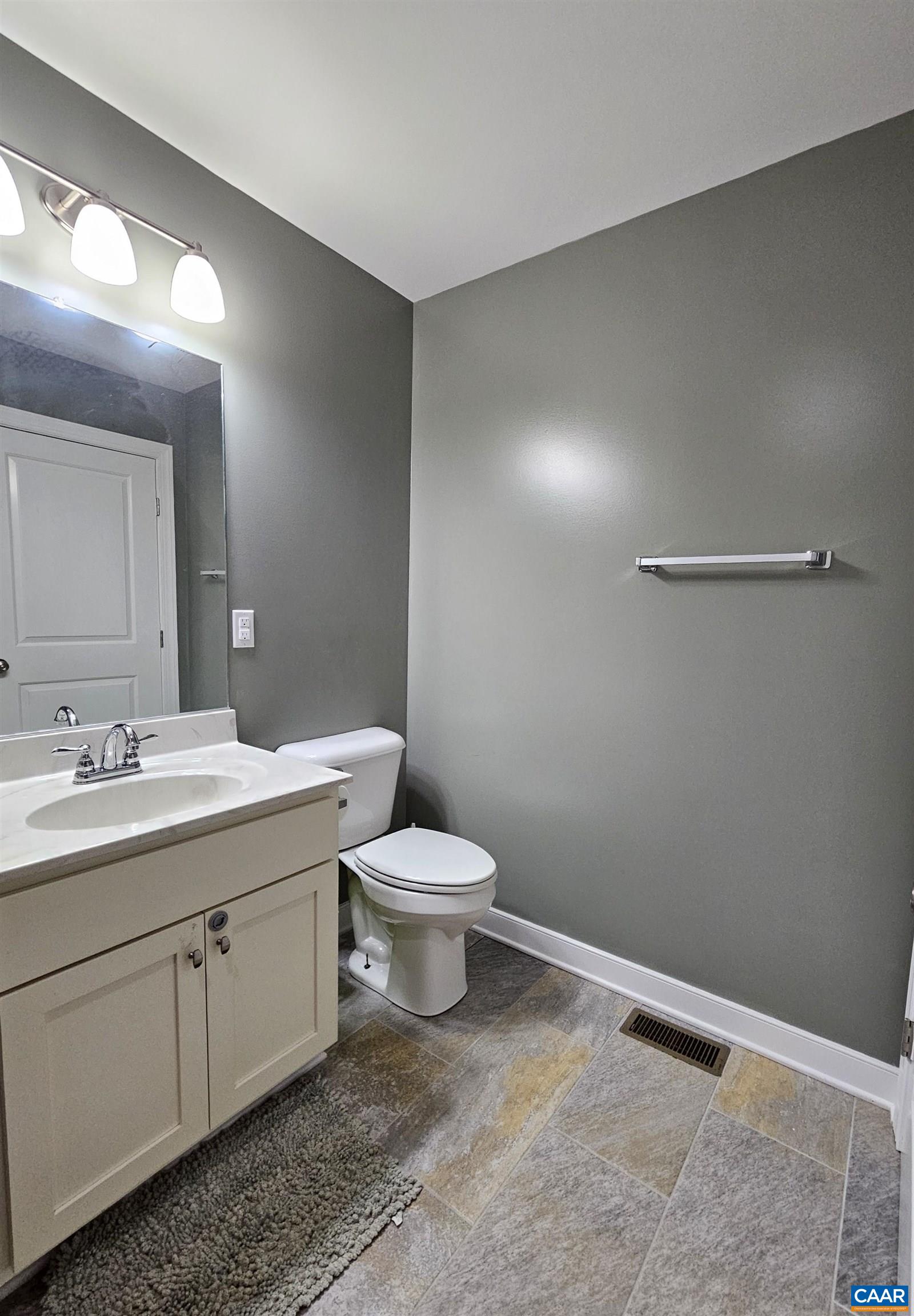 3286 RANSON RD, DILLWYN, Virginia 23936, 3 Bedrooms Bedrooms, ,2 BathroomsBathrooms,Residential,3286 RANSON RD,676601 MLS # 676601