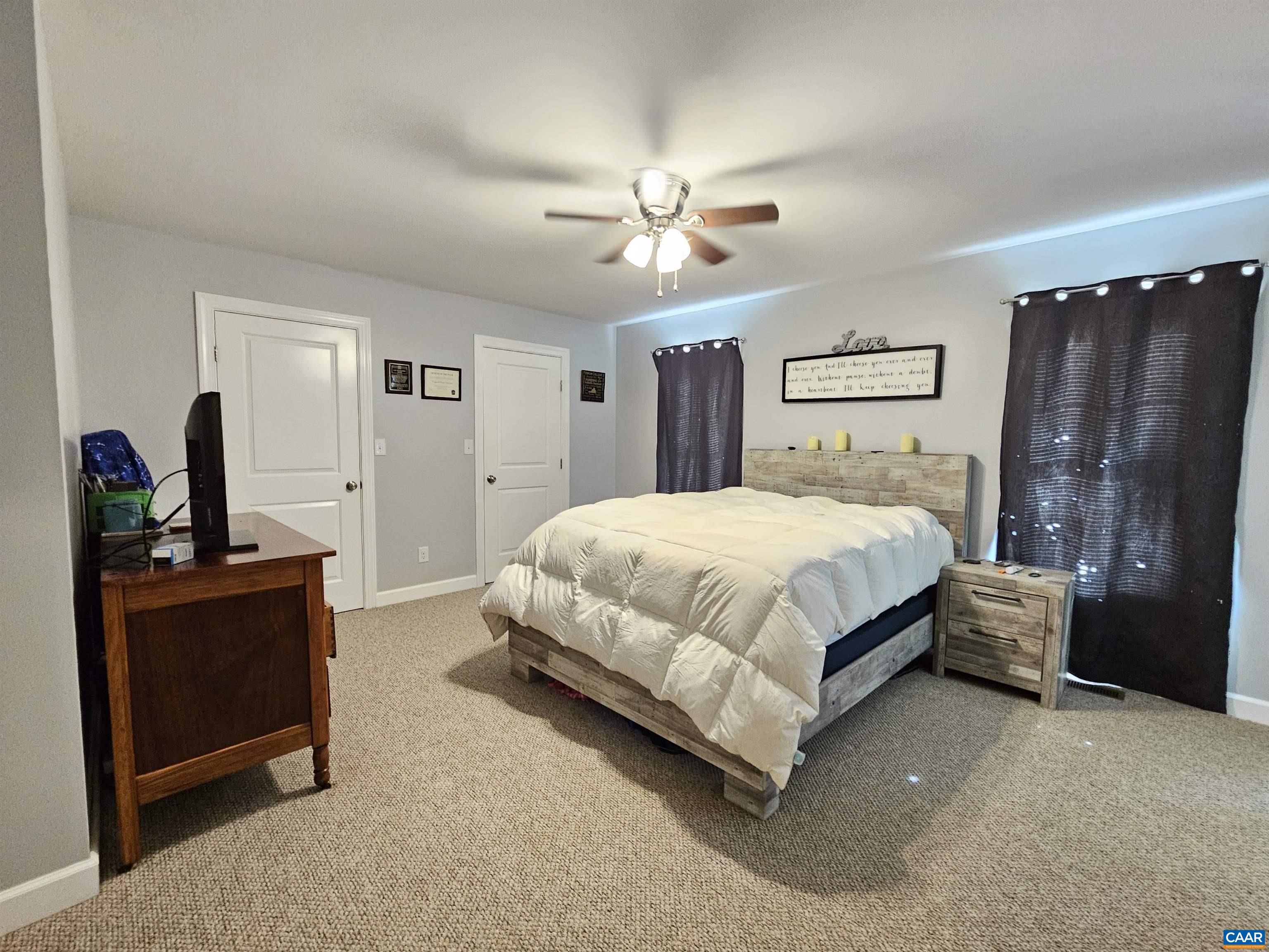 3286 RANSON RD, DILLWYN, Virginia 23936, 3 Bedrooms Bedrooms, ,2 BathroomsBathrooms,Residential,3286 RANSON RD,676601 MLS # 676601