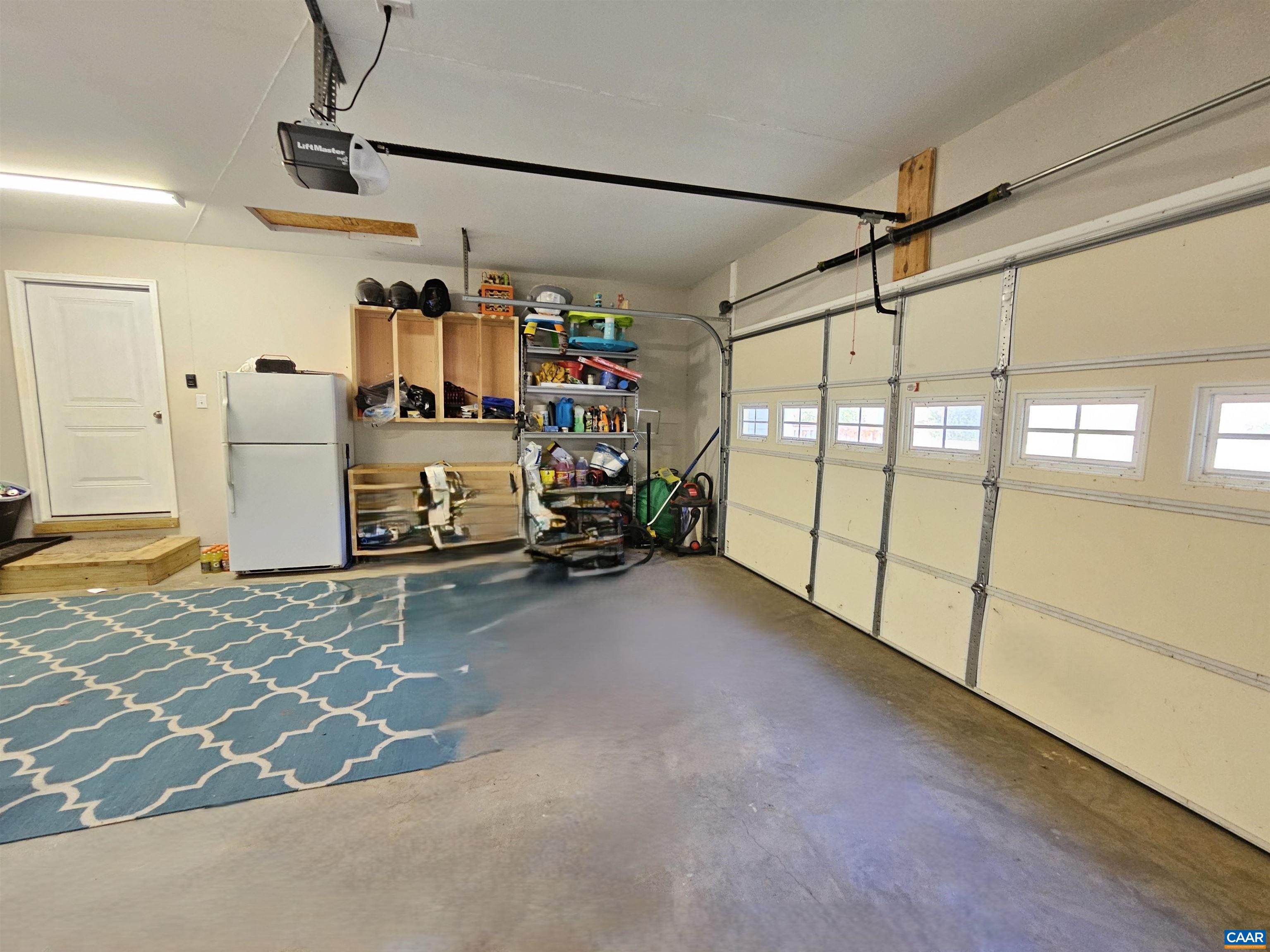 3286 RANSON RD, DILLWYN, Virginia 23936, 3 Bedrooms Bedrooms, ,2 BathroomsBathrooms,Residential,3286 RANSON RD,676601 MLS # 676601