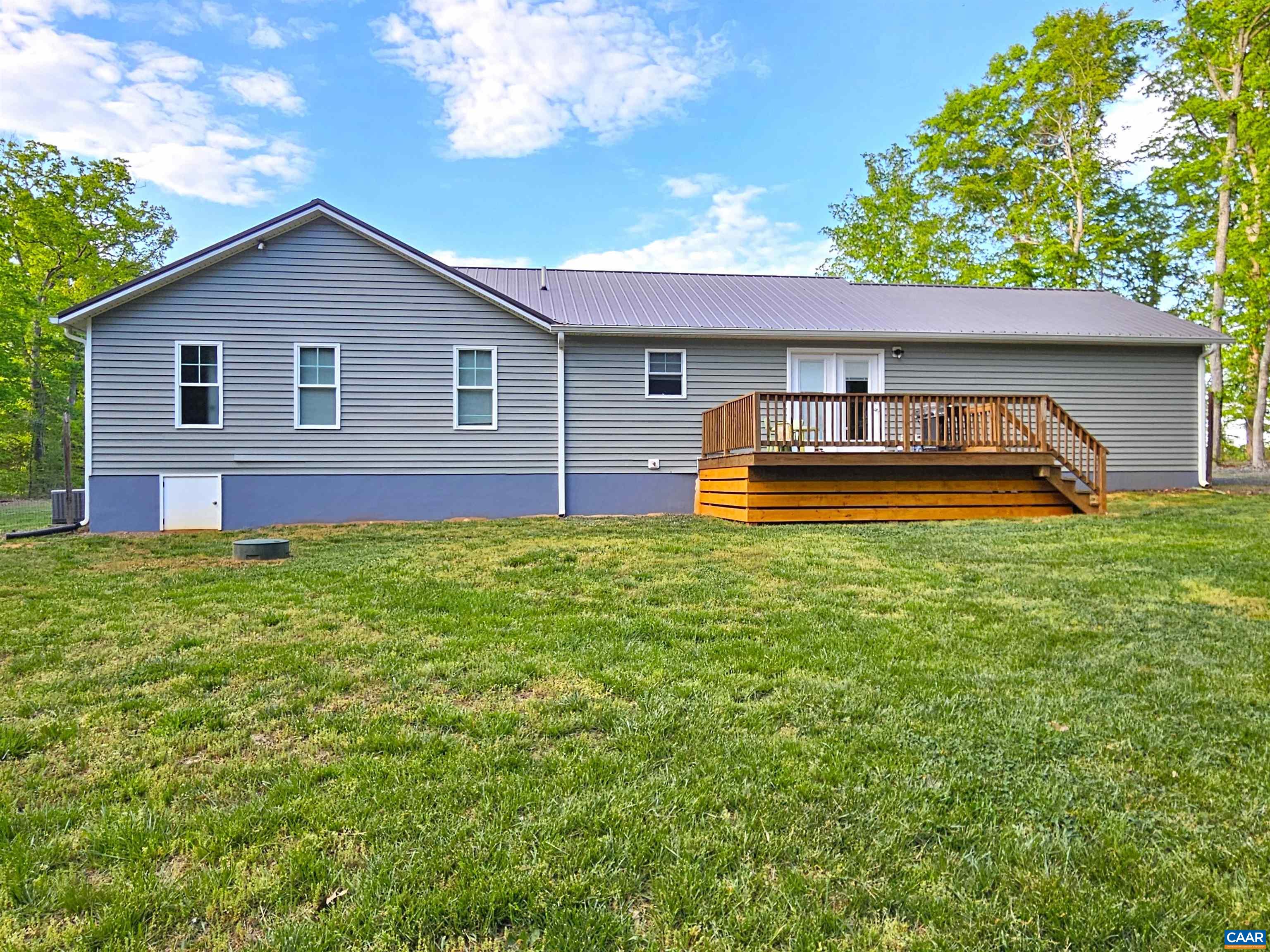 3286 RANSON RD, DILLWYN, Virginia 23936, 3 Bedrooms Bedrooms, ,2 BathroomsBathrooms,Residential,3286 RANSON RD,676601 MLS # 676601