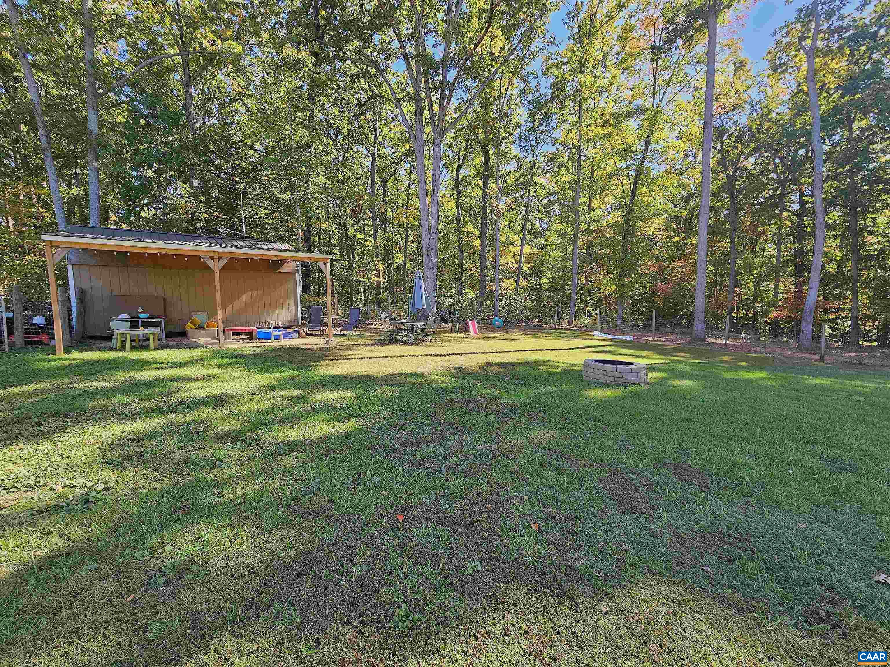 3286 RANSON RD, DILLWYN, Virginia 23936, 3 Bedrooms Bedrooms, ,2 BathroomsBathrooms,Residential,3286 RANSON RD,676601 MLS # 676601