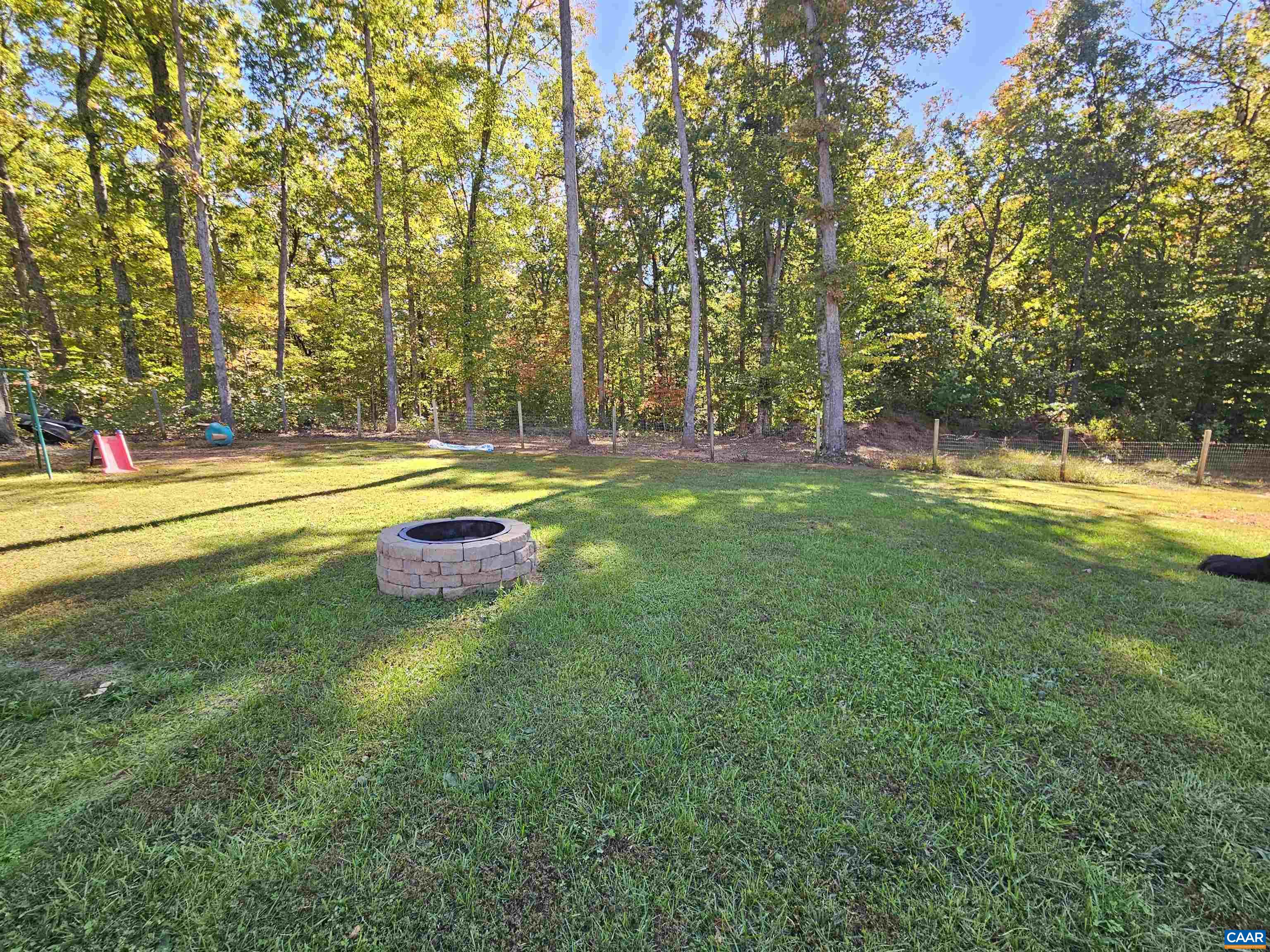 3286 RANSON RD, DILLWYN, Virginia 23936, 3 Bedrooms Bedrooms, ,2 BathroomsBathrooms,Residential,3286 RANSON RD,676601 MLS # 676601