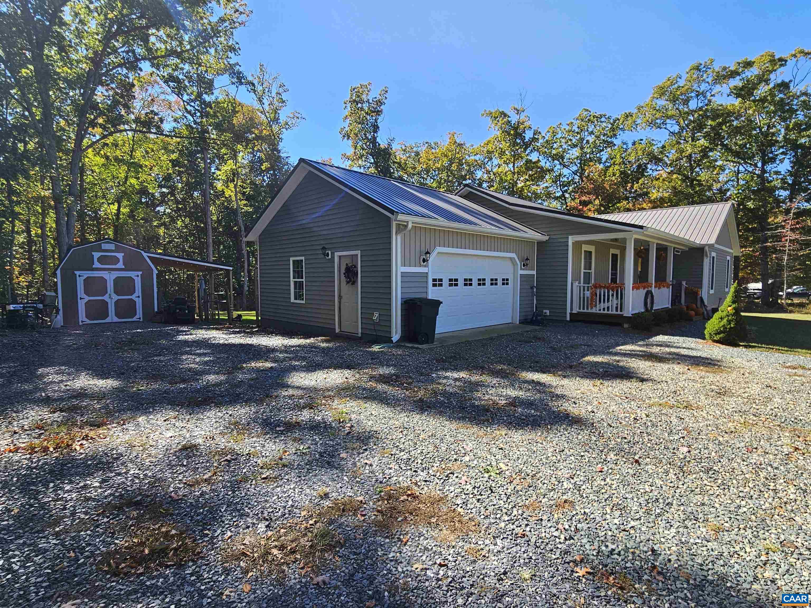 3286 RANSON RD, DILLWYN, Virginia 23936, 3 Bedrooms Bedrooms, ,2 BathroomsBathrooms,Residential,3286 RANSON RD,676601 MLS # 676601