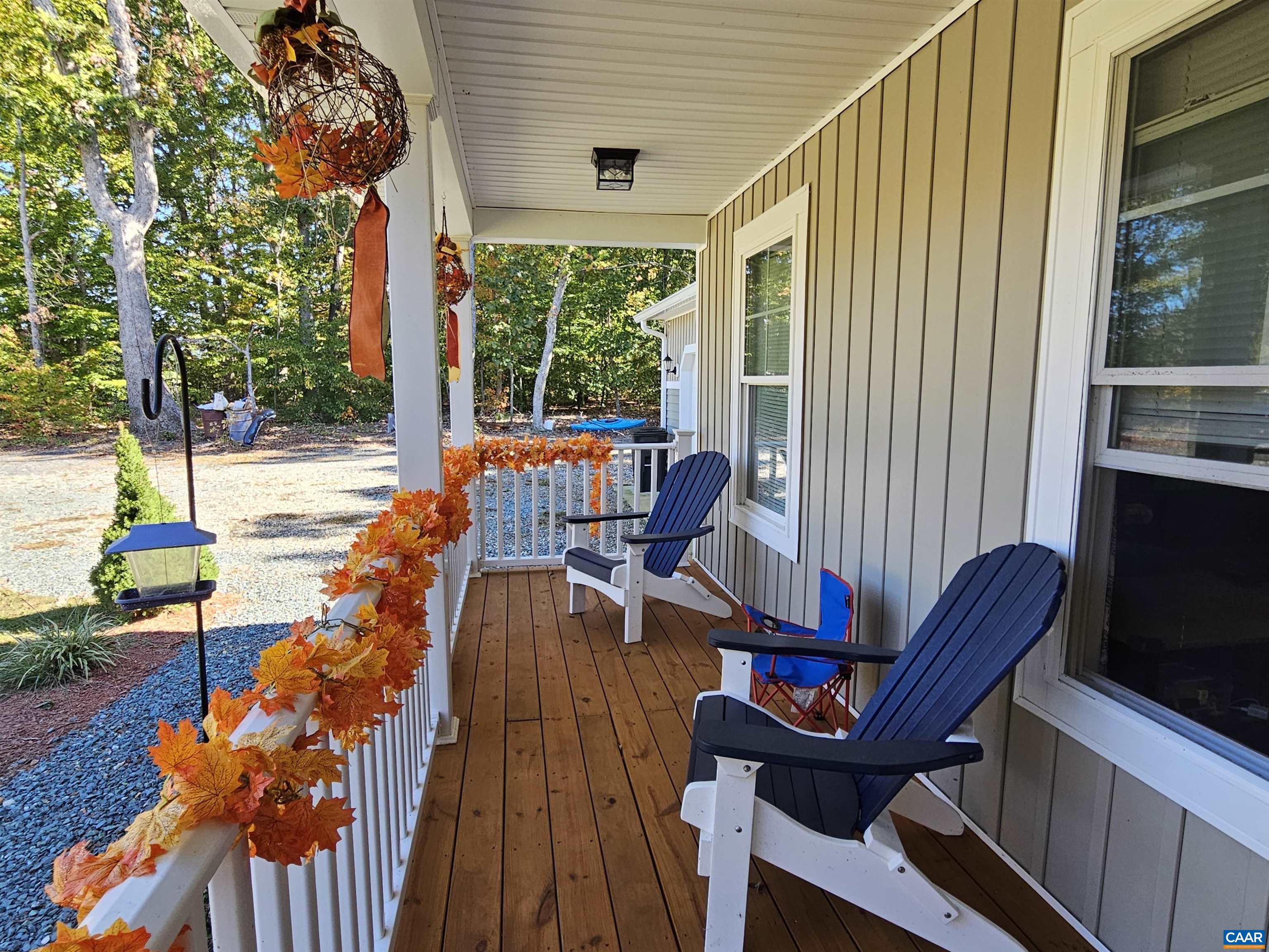 3286 RANSON RD, DILLWYN, Virginia 23936, 3 Bedrooms Bedrooms, ,2 BathroomsBathrooms,Residential,3286 RANSON RD,676601 MLS # 676601