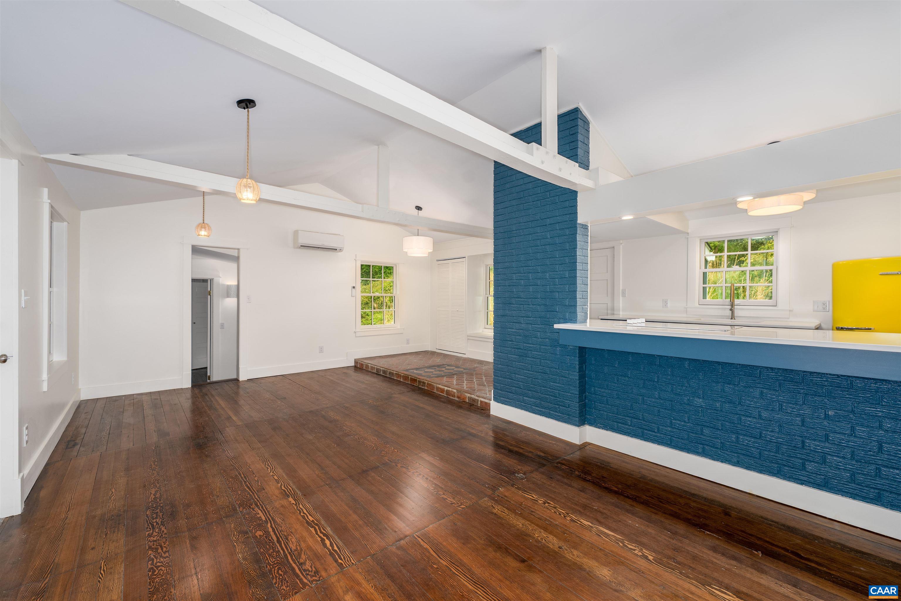 2068 LAKESIDE DR, CHARLOTTESVILLE, Virginia 22901, 2 Bedrooms Bedrooms, ,2 BathroomsBathrooms,Residential,The Lake Albemarle Cottage,2068 LAKESIDE DR,676602 MLS # 676602