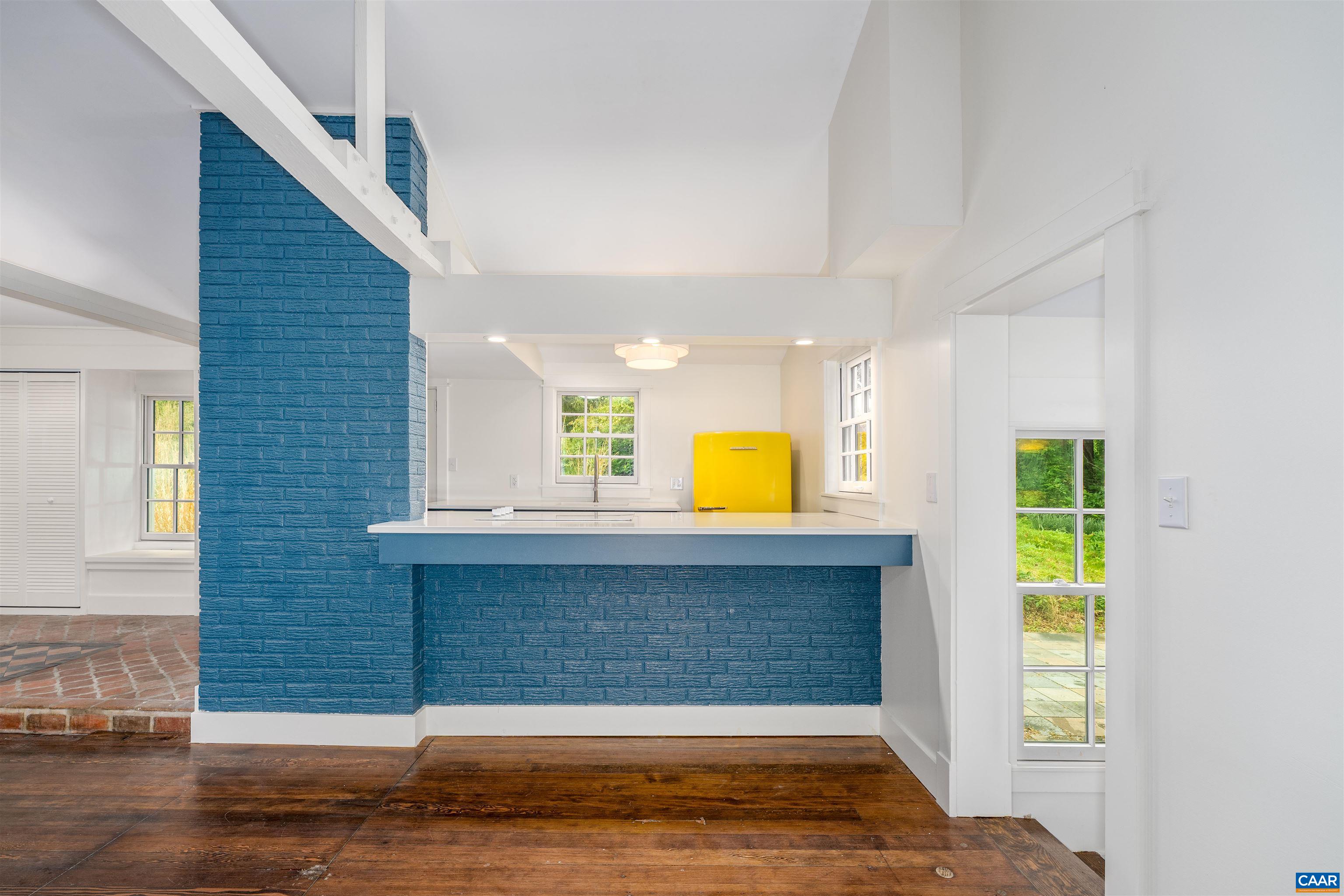 2068 LAKESIDE DR, CHARLOTTESVILLE, Virginia 22901, 2 Bedrooms Bedrooms, ,2 BathroomsBathrooms,Residential,The Lake Albemarle Cottage,2068 LAKESIDE DR,676602 MLS # 676602