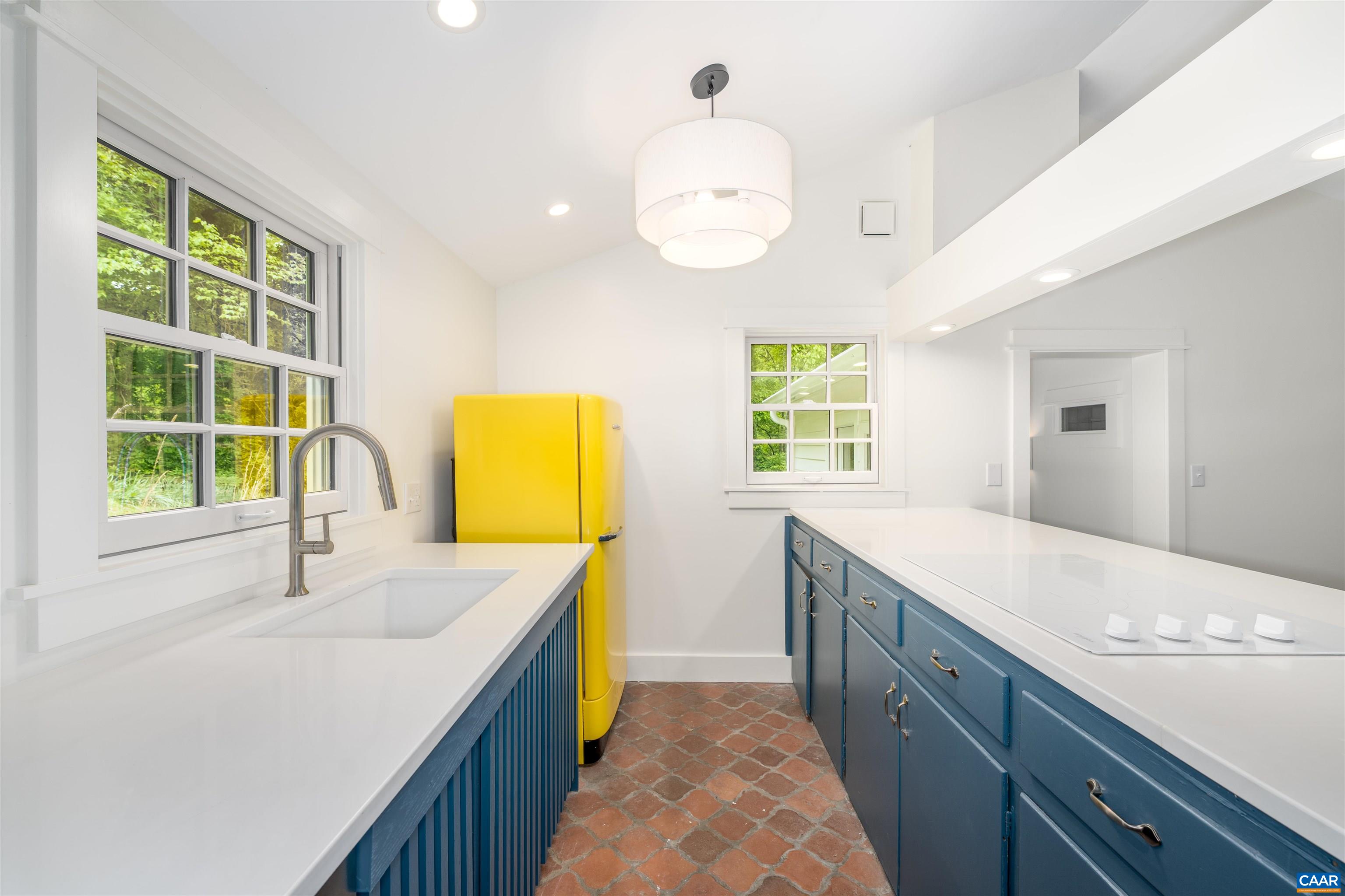 2068 LAKESIDE DR, CHARLOTTESVILLE, Virginia 22901, 2 Bedrooms Bedrooms, ,2 BathroomsBathrooms,Residential,The Lake Albemarle Cottage,2068 LAKESIDE DR,676602 MLS # 676602