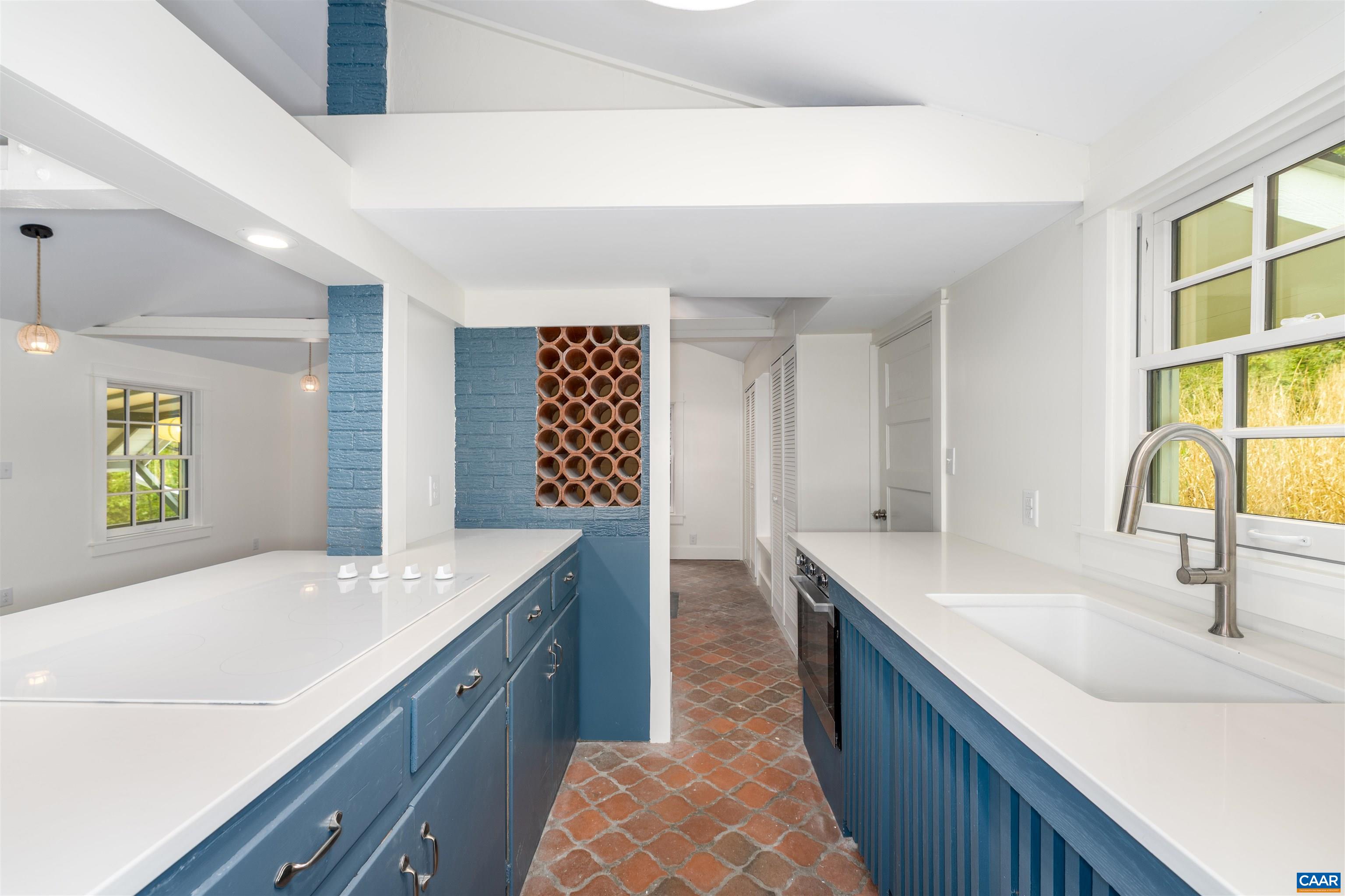 2068 LAKESIDE DR, CHARLOTTESVILLE, Virginia 22901, 2 Bedrooms Bedrooms, ,2 BathroomsBathrooms,Residential,The Lake Albemarle Cottage,2068 LAKESIDE DR,676602 MLS # 676602