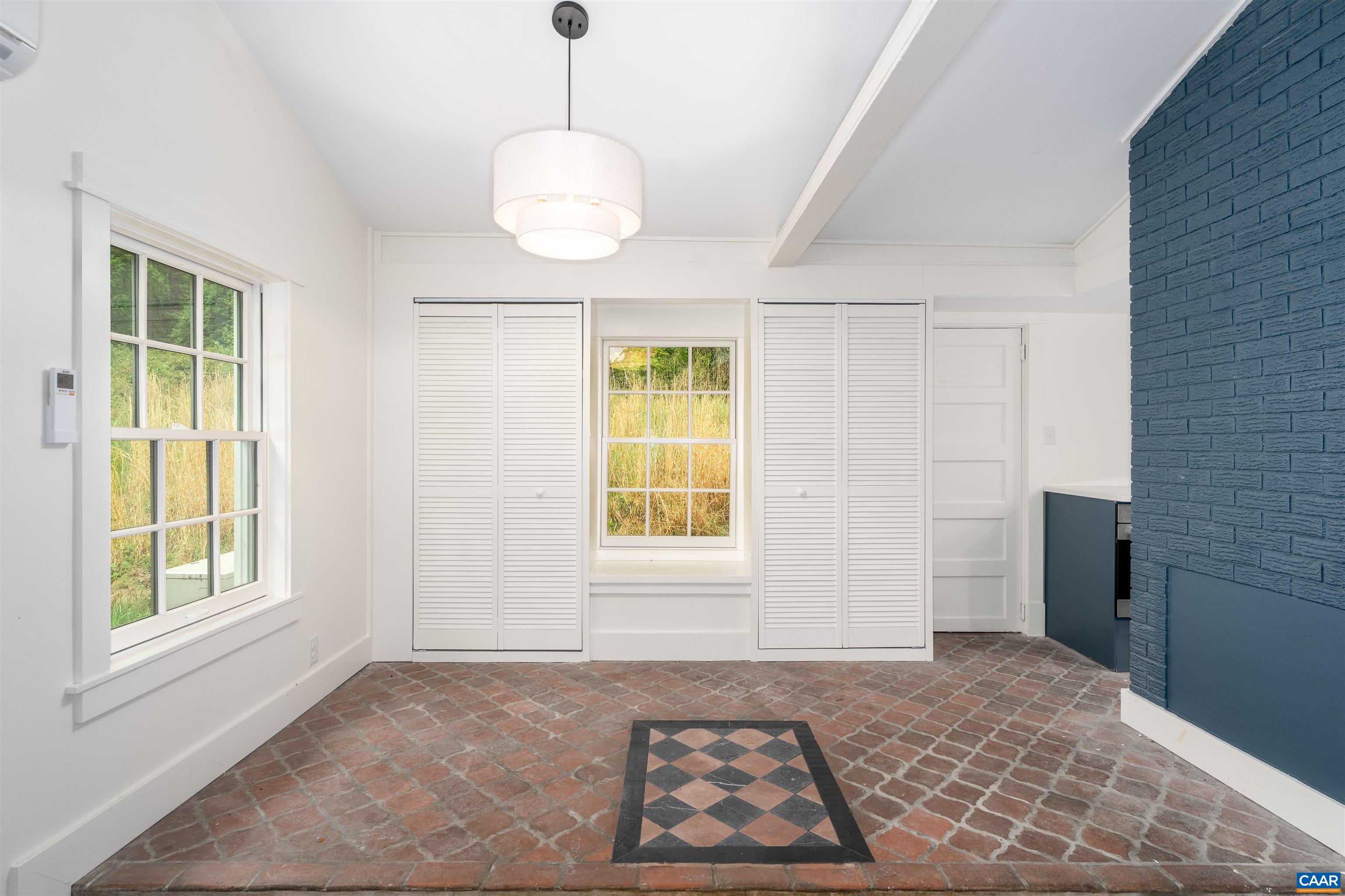 2068 LAKESIDE DR, CHARLOTTESVILLE, Virginia 22901, 2 Bedrooms Bedrooms, ,2 BathroomsBathrooms,Residential,The Lake Albemarle Cottage,2068 LAKESIDE DR,676602 MLS # 676602