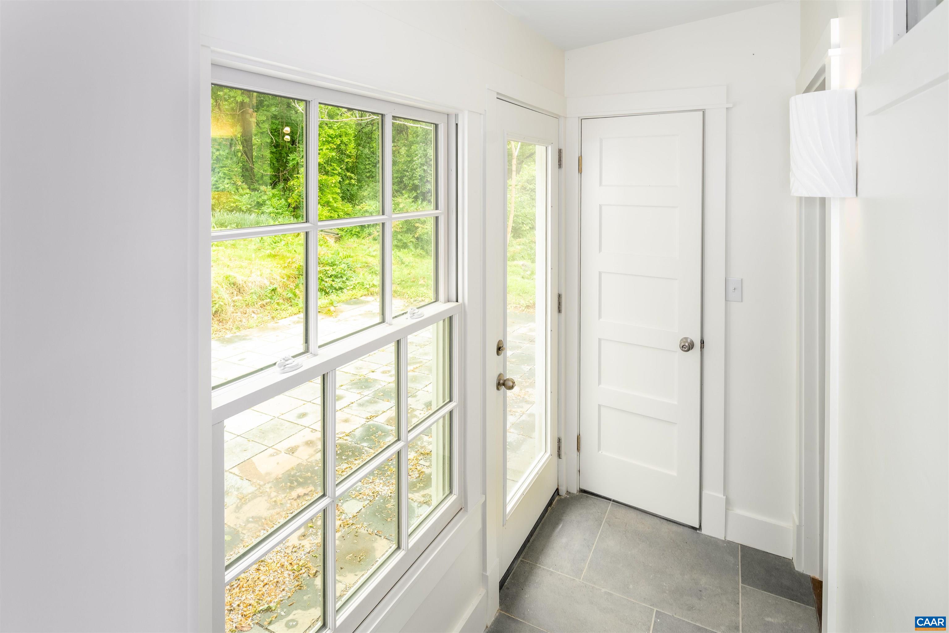 2068 LAKESIDE DR, CHARLOTTESVILLE, Virginia 22901, 2 Bedrooms Bedrooms, ,2 BathroomsBathrooms,Residential,The Lake Albemarle Cottage,2068 LAKESIDE DR,676602 MLS # 676602