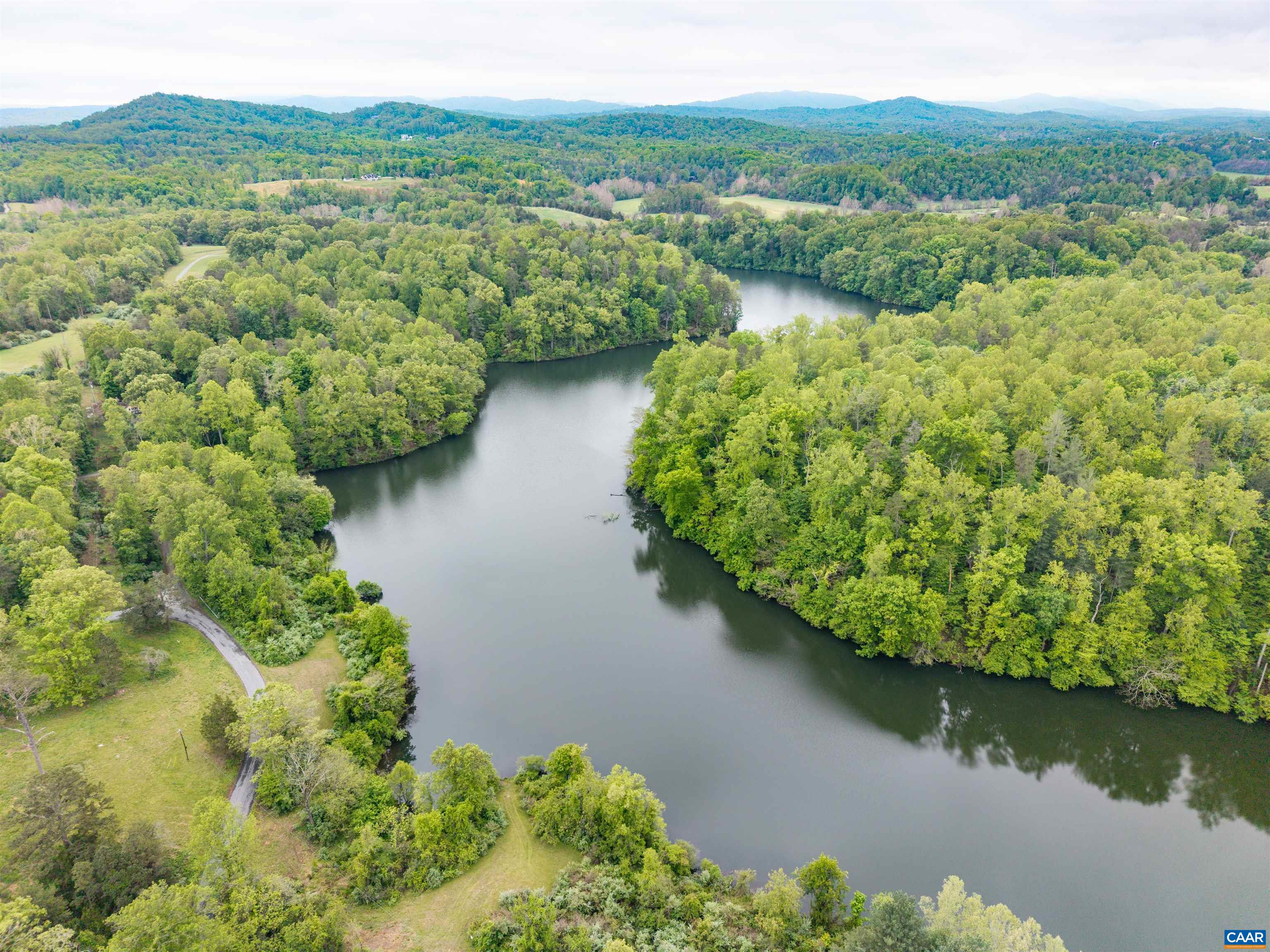 2068 LAKESIDE DR, CHARLOTTESVILLE, Virginia 22901, 2 Bedrooms Bedrooms, ,2 BathroomsBathrooms,Residential,The Lake Albemarle Cottage,2068 LAKESIDE DR,676602 MLS # 676602
