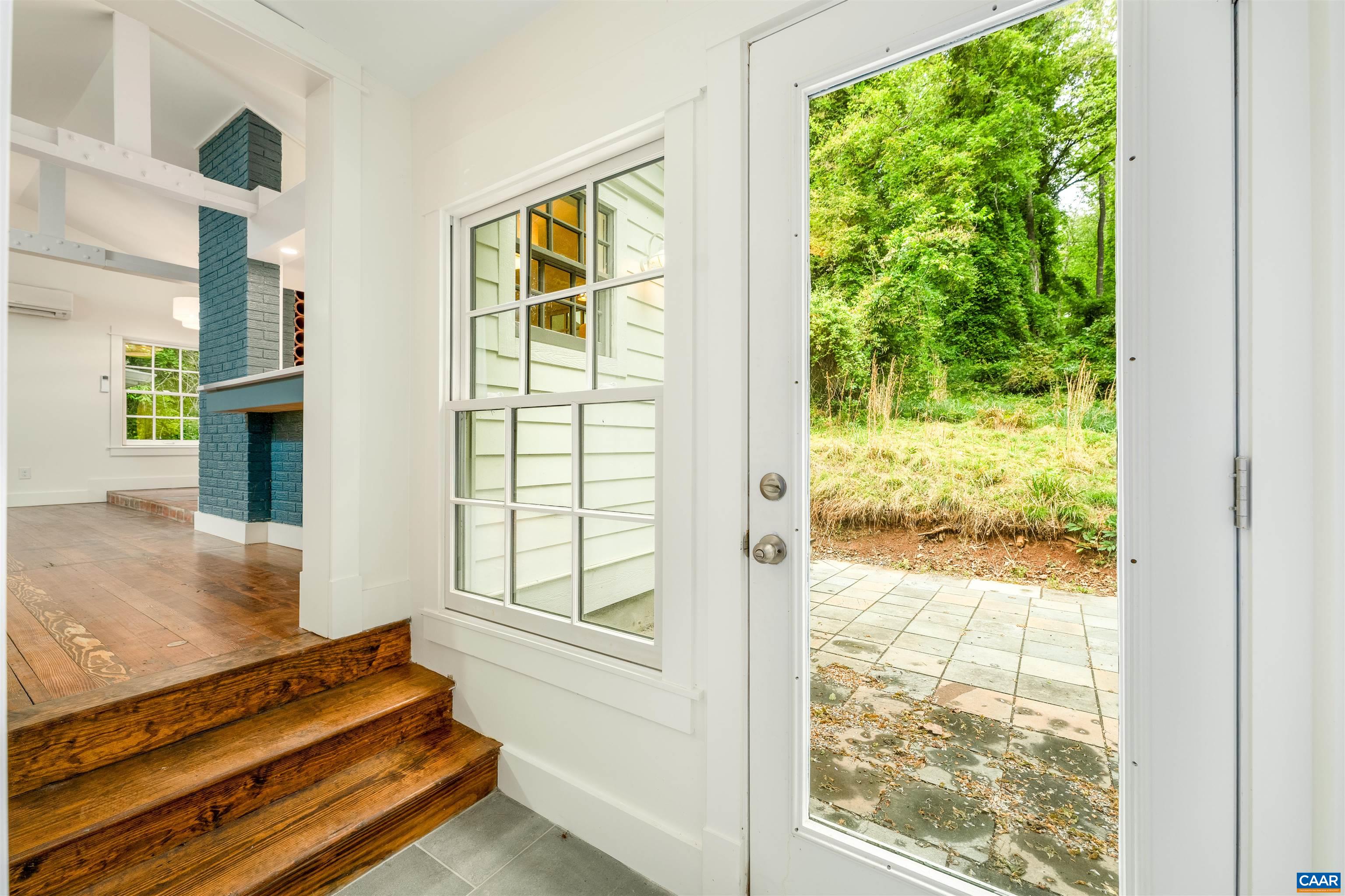 2068 LAKESIDE DR, CHARLOTTESVILLE, Virginia 22901, 2 Bedrooms Bedrooms, ,2 BathroomsBathrooms,Residential,The Lake Albemarle Cottage,2068 LAKESIDE DR,676602 MLS # 676602