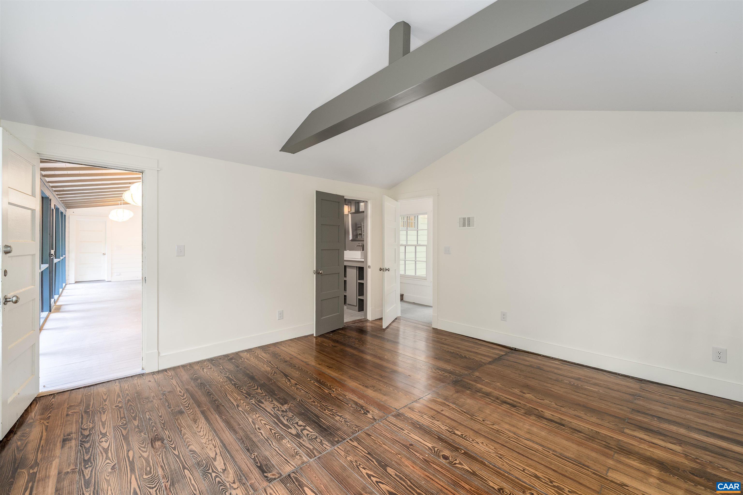 2068 LAKESIDE DR, CHARLOTTESVILLE, Virginia 22901, 2 Bedrooms Bedrooms, ,2 BathroomsBathrooms,Residential,The Lake Albemarle Cottage,2068 LAKESIDE DR,676602 MLS # 676602