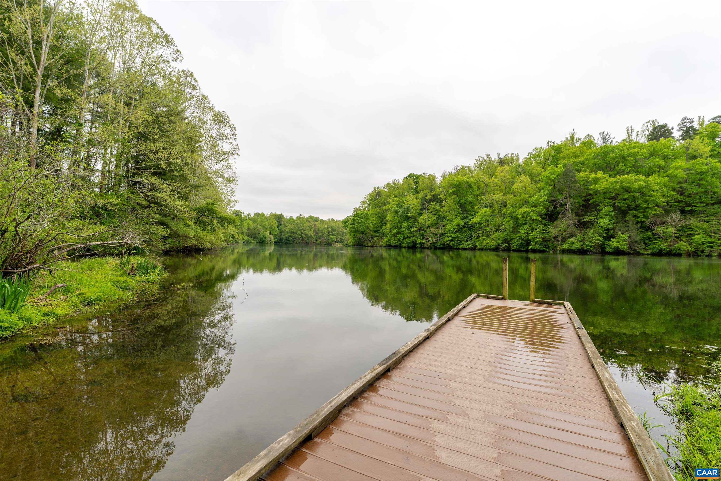 2068 LAKESIDE DR, CHARLOTTESVILLE, Virginia 22901, 2 Bedrooms Bedrooms, ,2 BathroomsBathrooms,Residential,The Lake Albemarle Cottage,2068 LAKESIDE DR,676602 MLS # 676602
