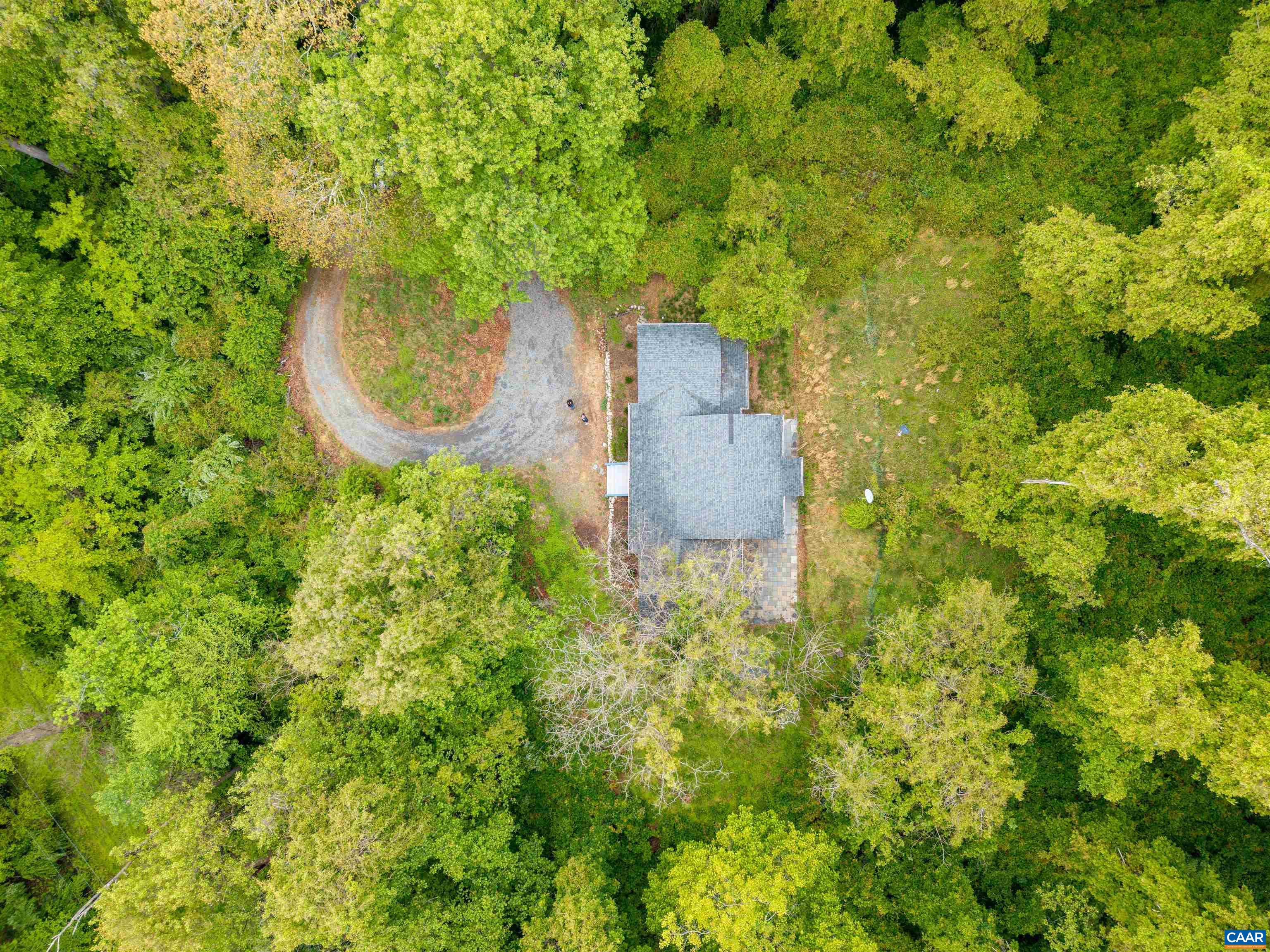 2068 LAKESIDE DR, CHARLOTTESVILLE, Virginia 22901, 2 Bedrooms Bedrooms, ,2 BathroomsBathrooms,Residential,The Lake Albemarle Cottage,2068 LAKESIDE DR,676602 MLS # 676602