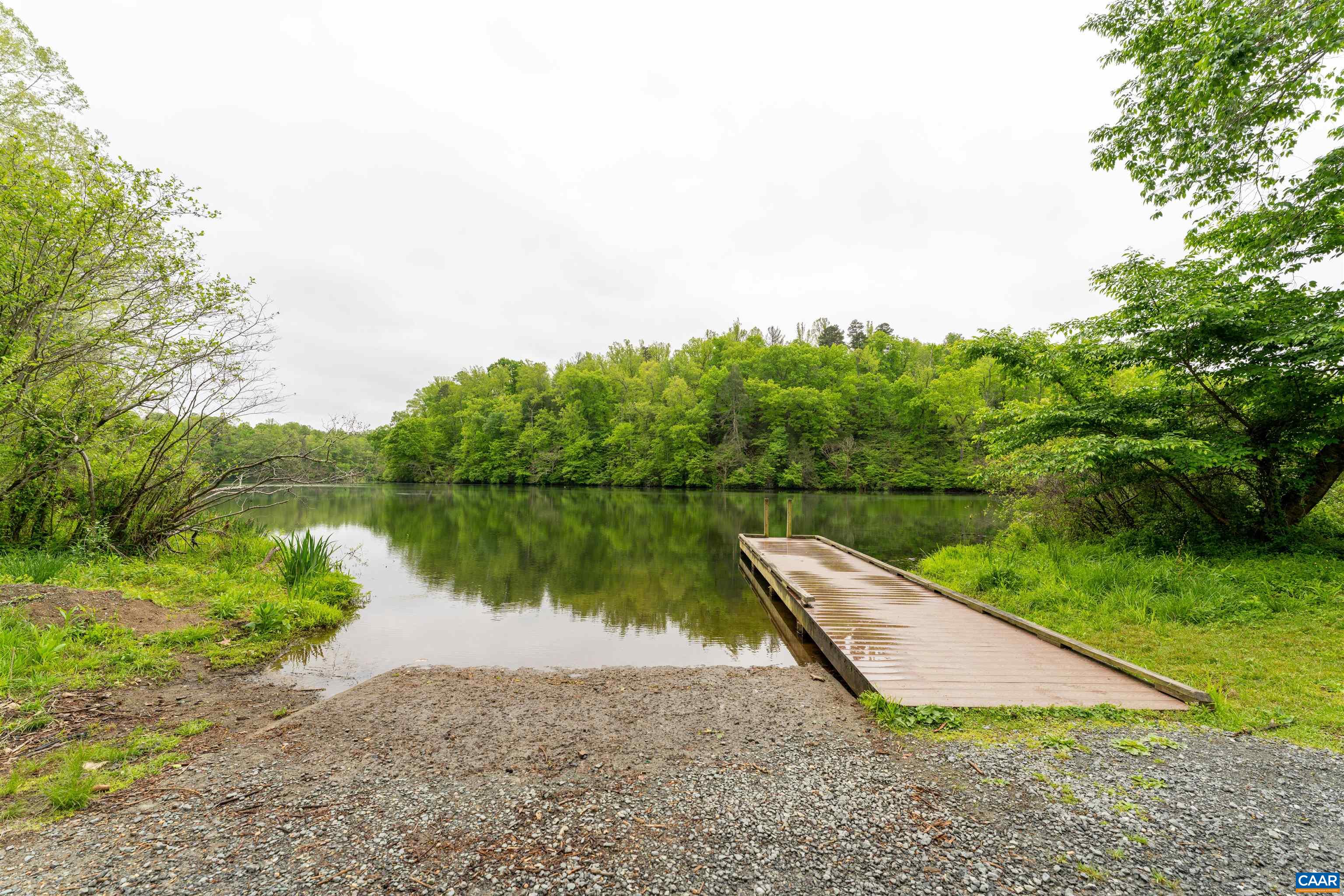 2068 LAKESIDE DR, CHARLOTTESVILLE, Virginia 22901, 2 Bedrooms Bedrooms, ,2 BathroomsBathrooms,Residential,The Lake Albemarle Cottage,2068 LAKESIDE DR,676602 MLS # 676602