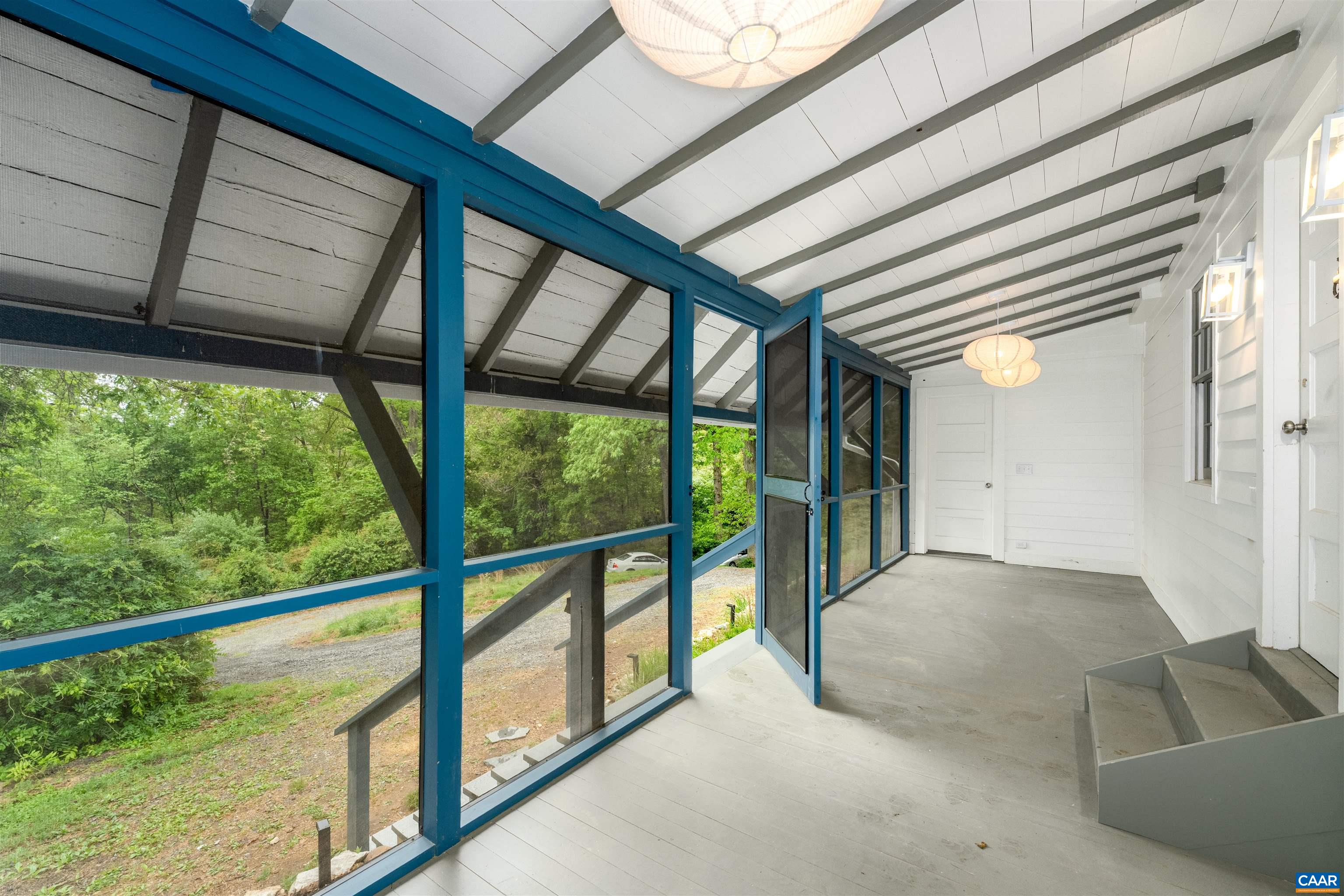 2068 LAKESIDE DR, CHARLOTTESVILLE, Virginia 22901, 2 Bedrooms Bedrooms, ,2 BathroomsBathrooms,Residential,The Lake Albemarle Cottage,2068 LAKESIDE DR,676602 MLS # 676602