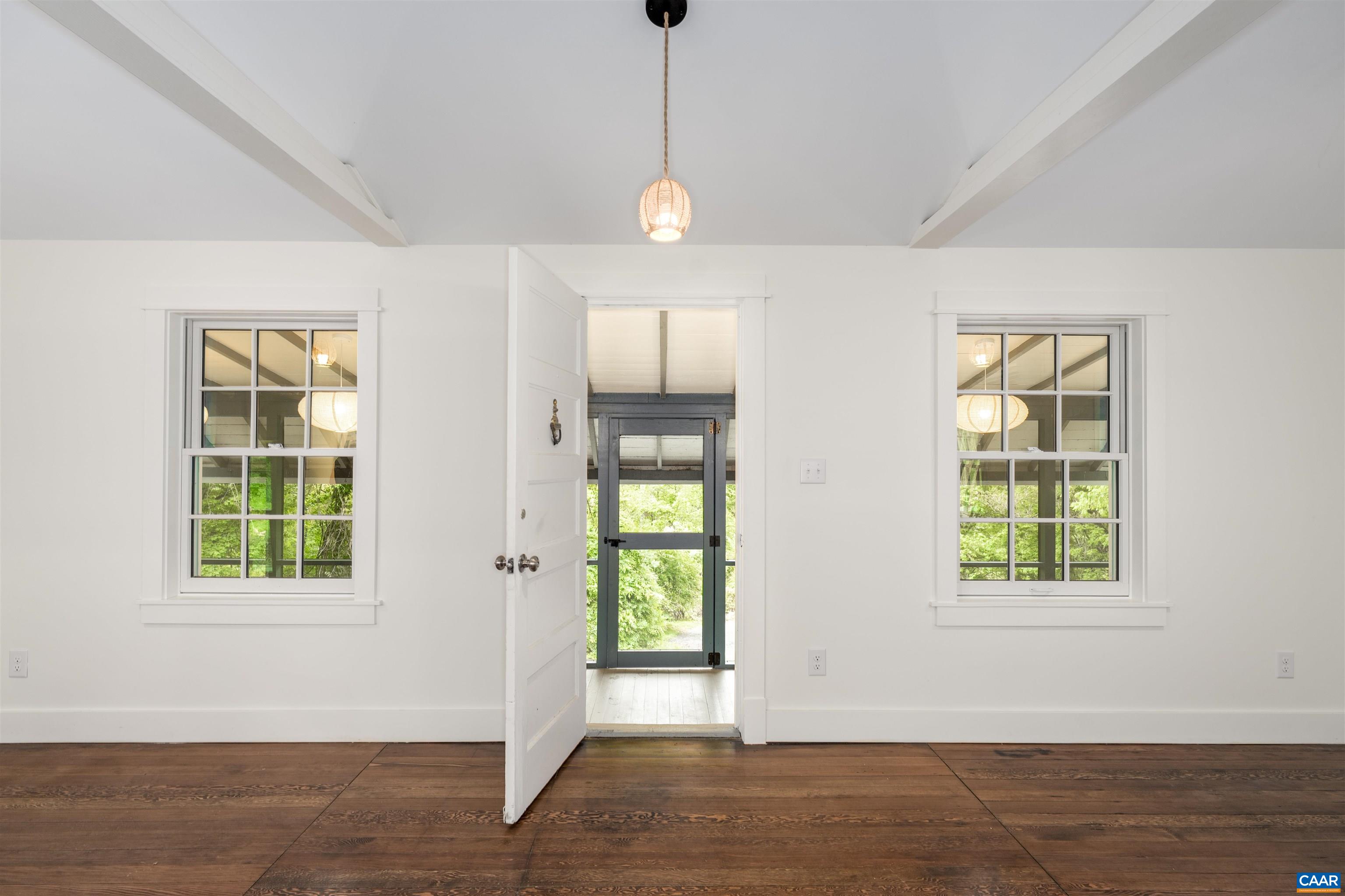 2068 LAKESIDE DR, CHARLOTTESVILLE, Virginia 22901, 2 Bedrooms Bedrooms, ,2 BathroomsBathrooms,Residential,The Lake Albemarle Cottage,2068 LAKESIDE DR,676602 MLS # 676602