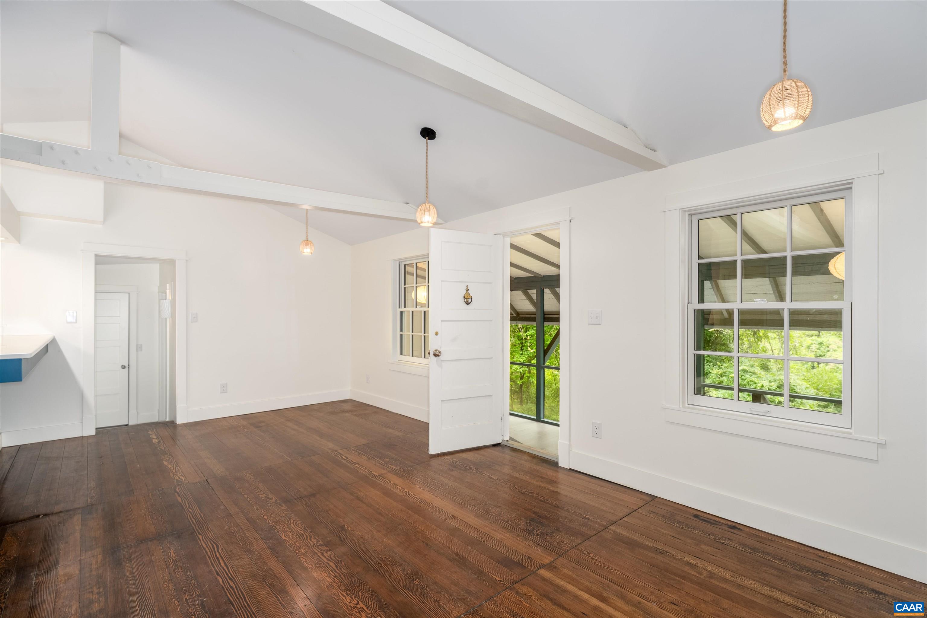 2068 LAKESIDE DR, CHARLOTTESVILLE, Virginia 22901, 2 Bedrooms Bedrooms, ,2 BathroomsBathrooms,Residential,The Lake Albemarle Cottage,2068 LAKESIDE DR,676602 MLS # 676602