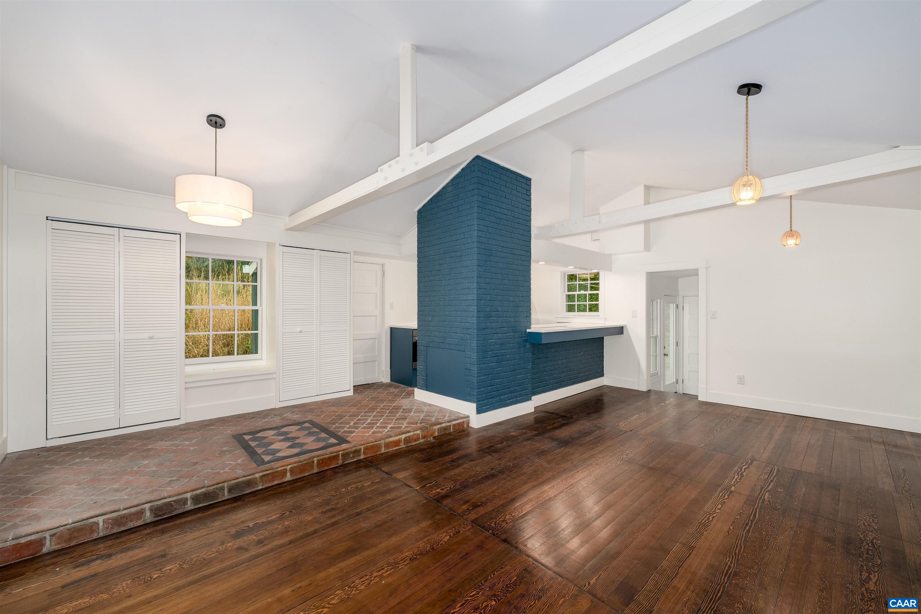 2068 LAKESIDE DR, CHARLOTTESVILLE, Virginia 22901, 2 Bedrooms Bedrooms, ,2 BathroomsBathrooms,Residential,The Lake Albemarle Cottage,2068 LAKESIDE DR,676602 MLS # 676602