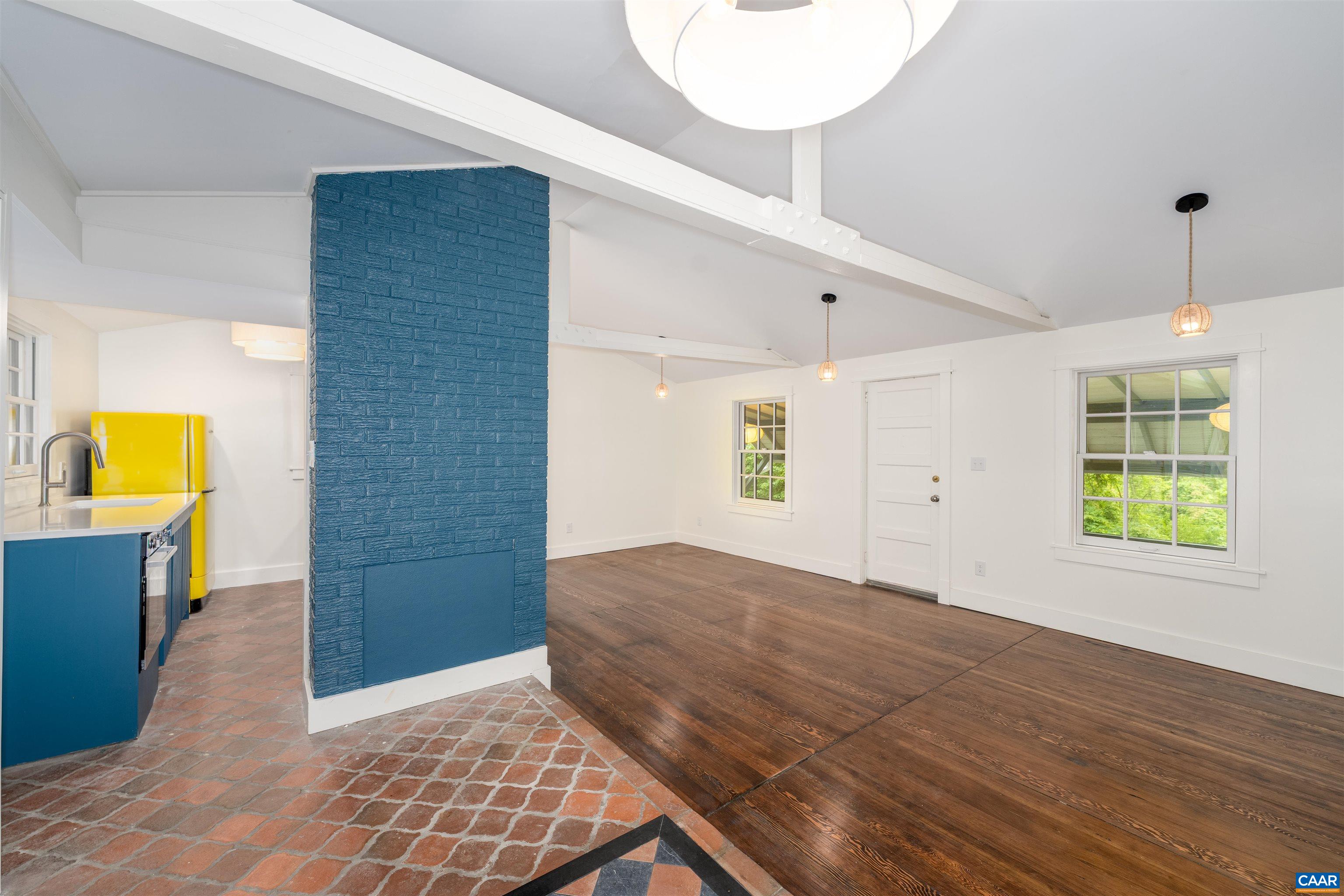 2068 LAKESIDE DR, CHARLOTTESVILLE, Virginia 22901, 2 Bedrooms Bedrooms, ,2 BathroomsBathrooms,Residential,The Lake Albemarle Cottage,2068 LAKESIDE DR,676602 MLS # 676602