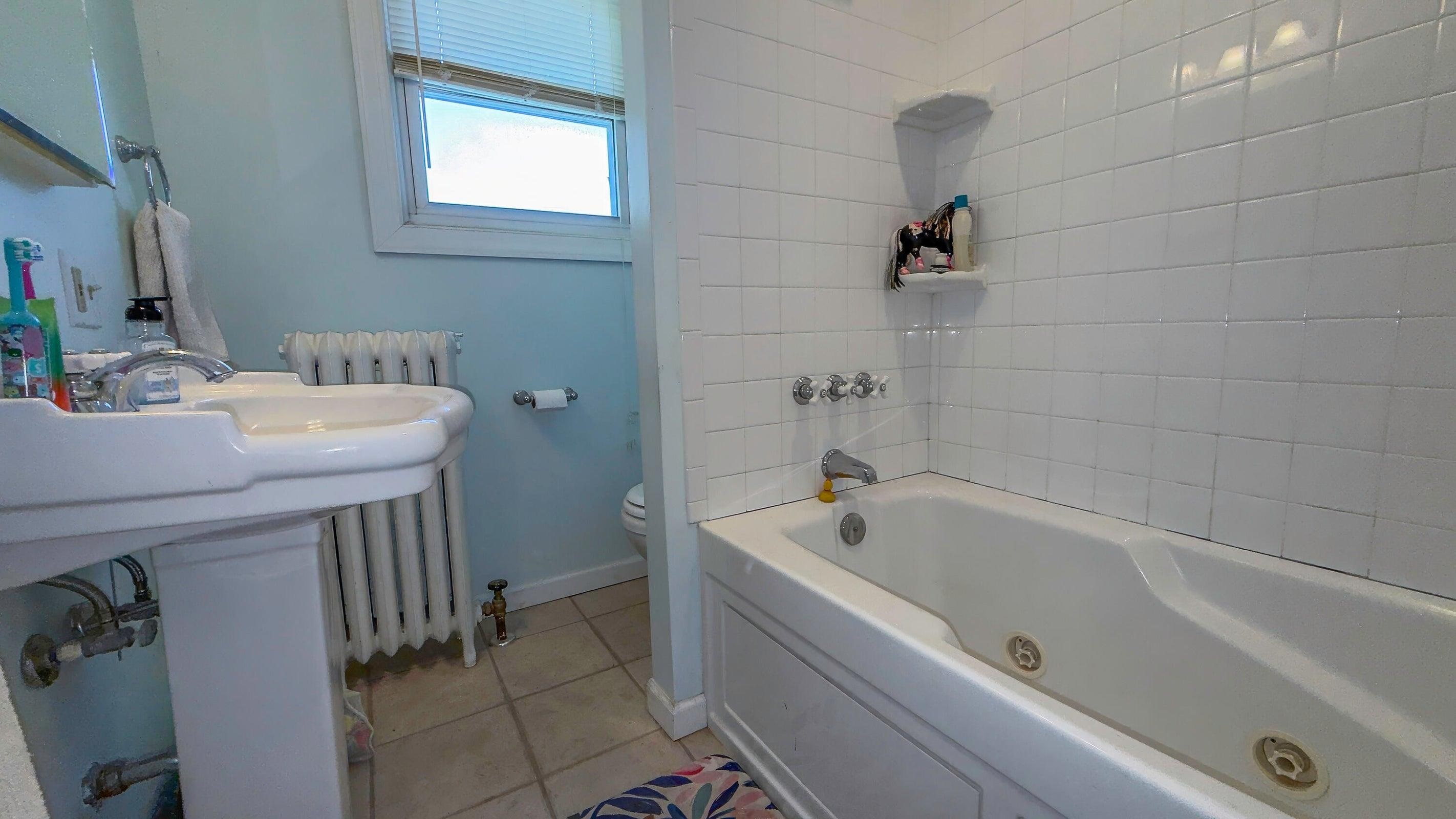 521 S MAIN ST, LEXINGTON, Virginia 24450, 3 Bedrooms Bedrooms, ,3 BathroomsBathrooms,Residential,521 S Main St Lexington, VA 24450,521 S MAIN ST,676603 MLS # 676603