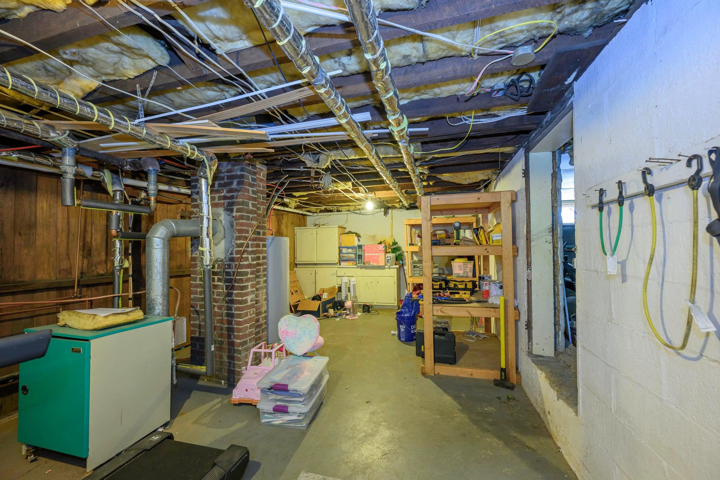 521 S MAIN ST, LEXINGTON, Virginia 24450, 3 Bedrooms Bedrooms, ,3 BathroomsBathrooms,Residential,521 S Main St Lexington, VA 24450,521 S MAIN ST,676603 MLS # 676603