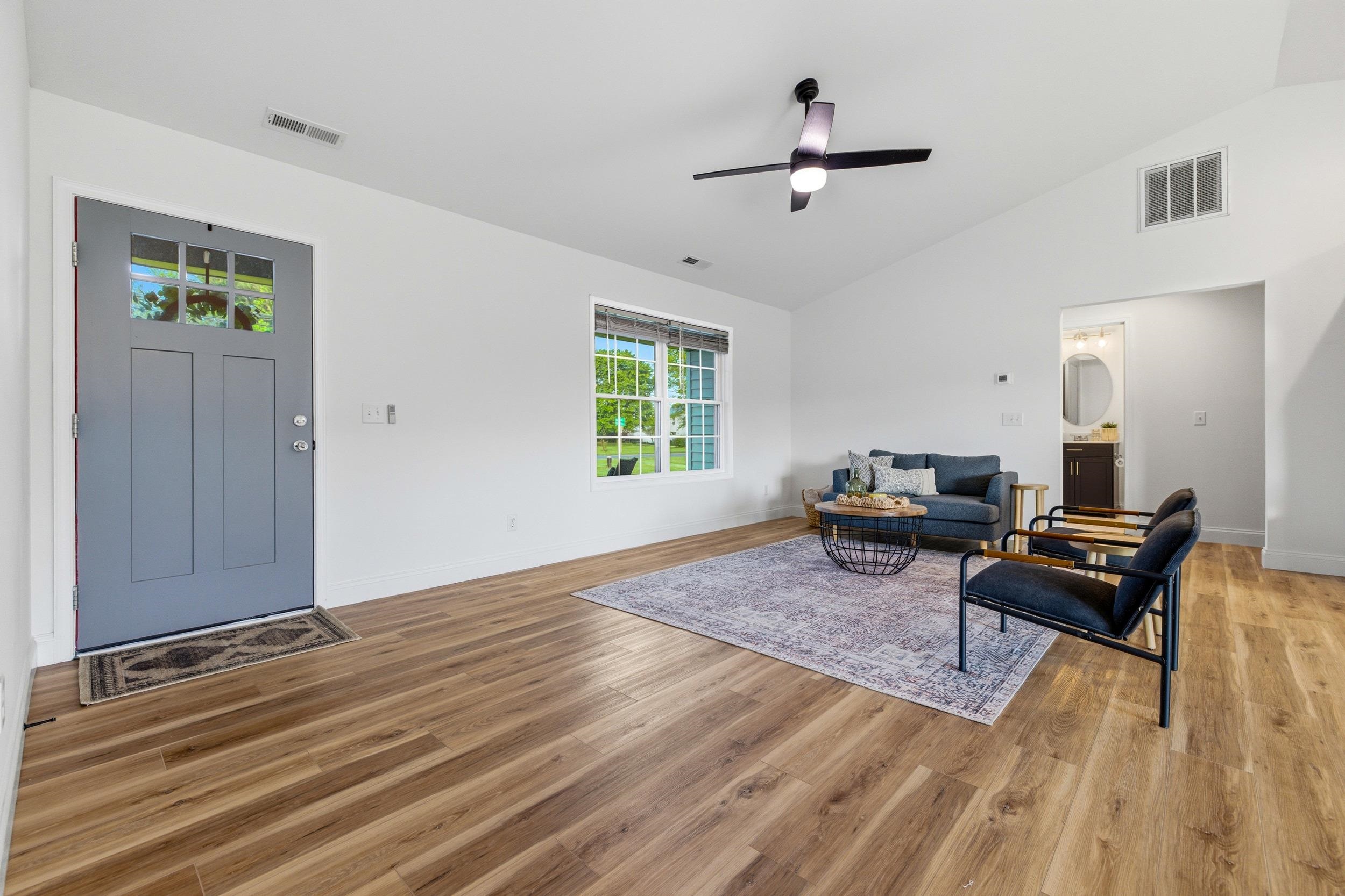 2212 W DRY RIVER RD, DAYTON, Virginia 22821, 3 Bedrooms Bedrooms, ,2 BathroomsBathrooms,Residential,2212 W DRY RIVER RD,676604 MLS # 676604