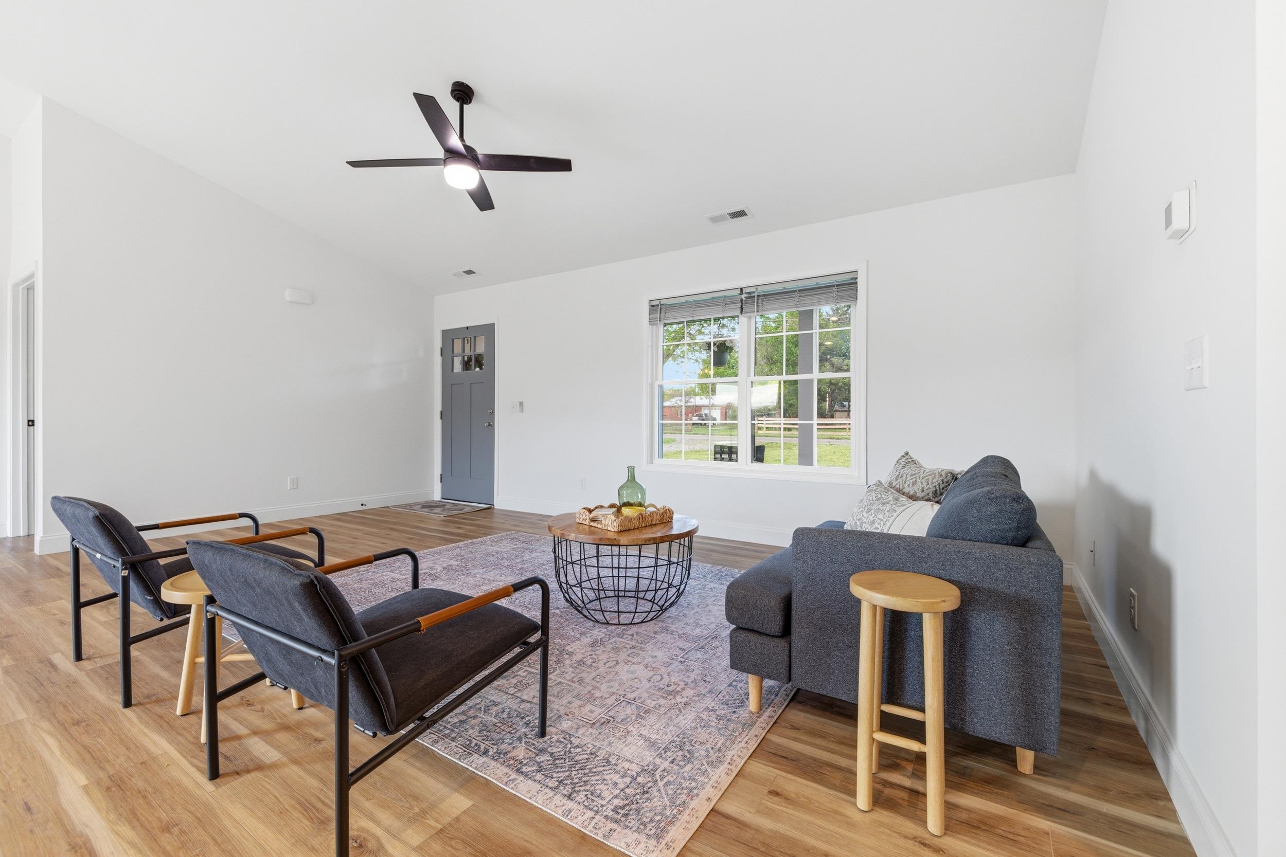 2212 W DRY RIVER RD, DAYTON, Virginia 22821, 3 Bedrooms Bedrooms, ,2 BathroomsBathrooms,Residential,2212 W DRY RIVER RD,676604 MLS # 676604