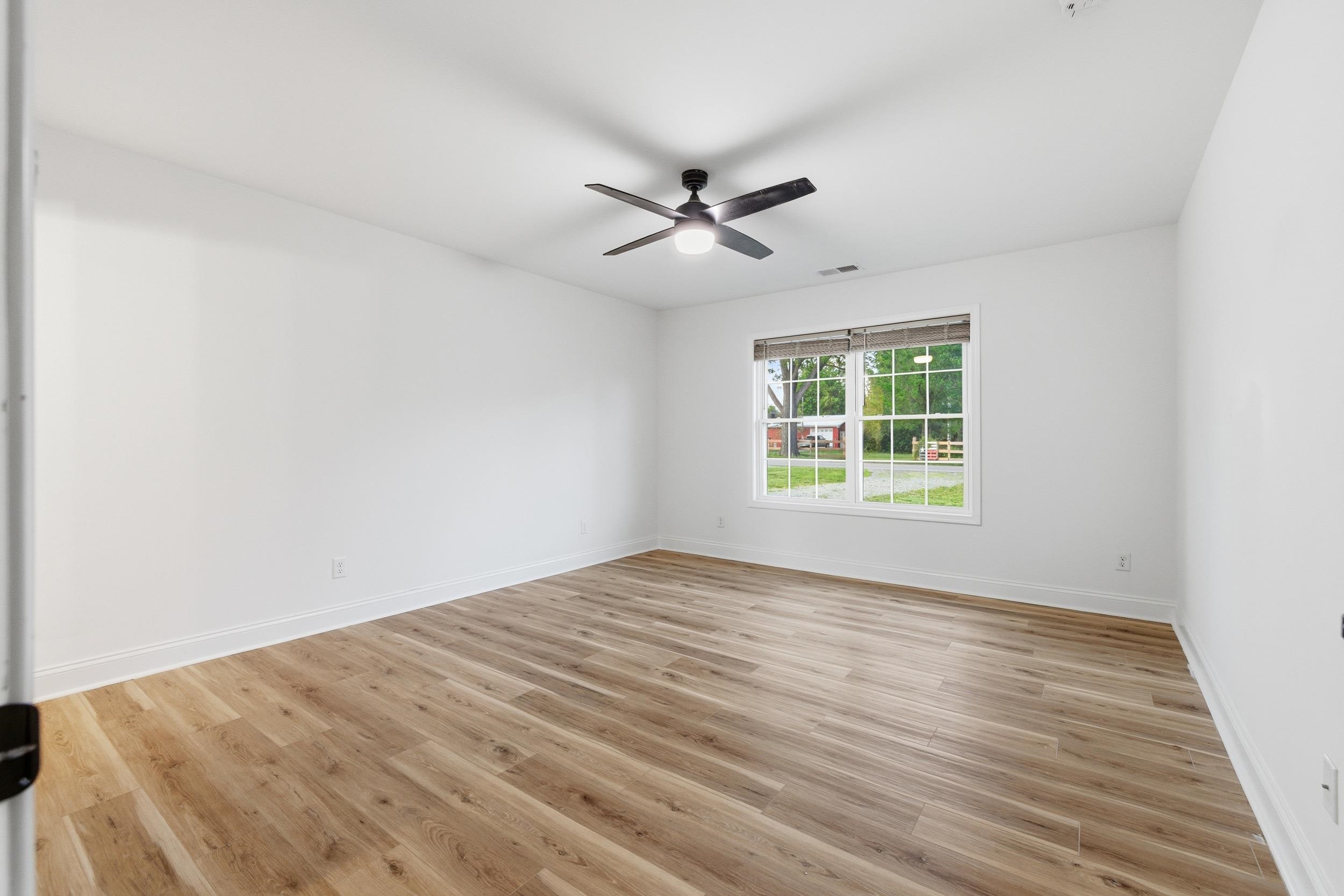2212 W DRY RIVER RD, DAYTON, Virginia 22821, 3 Bedrooms Bedrooms, ,2 BathroomsBathrooms,Residential,2212 W DRY RIVER RD,676604 MLS # 676604