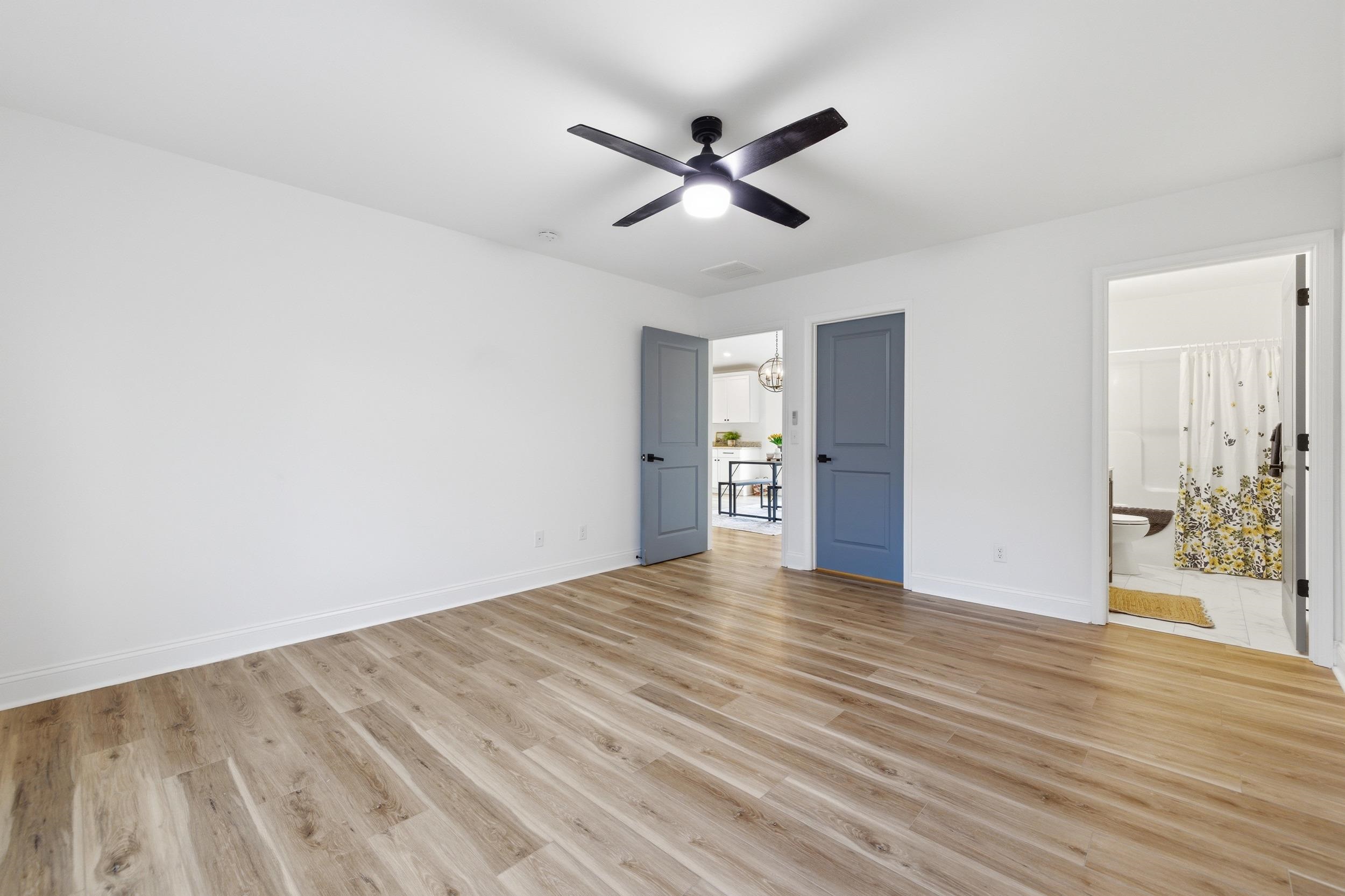 2212 W DRY RIVER RD, DAYTON, Virginia 22821, 3 Bedrooms Bedrooms, ,2 BathroomsBathrooms,Residential,2212 W DRY RIVER RD,676604 MLS # 676604